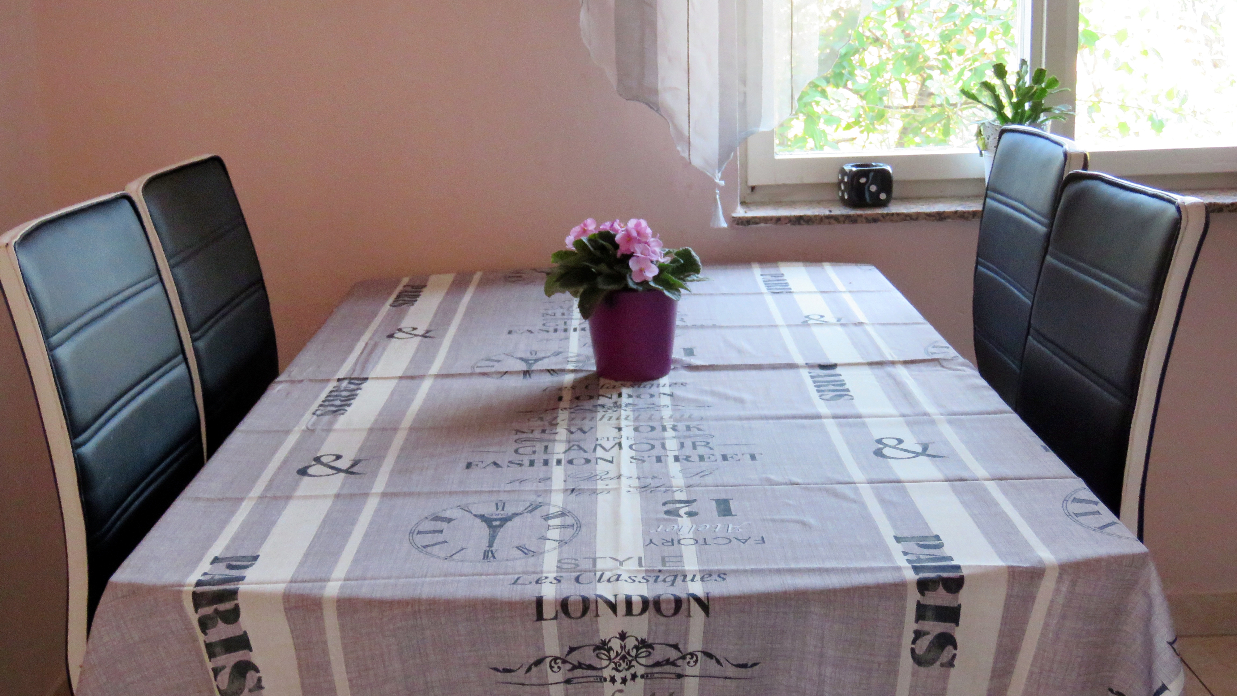 Top Rab Barbat Top Rab Barbat