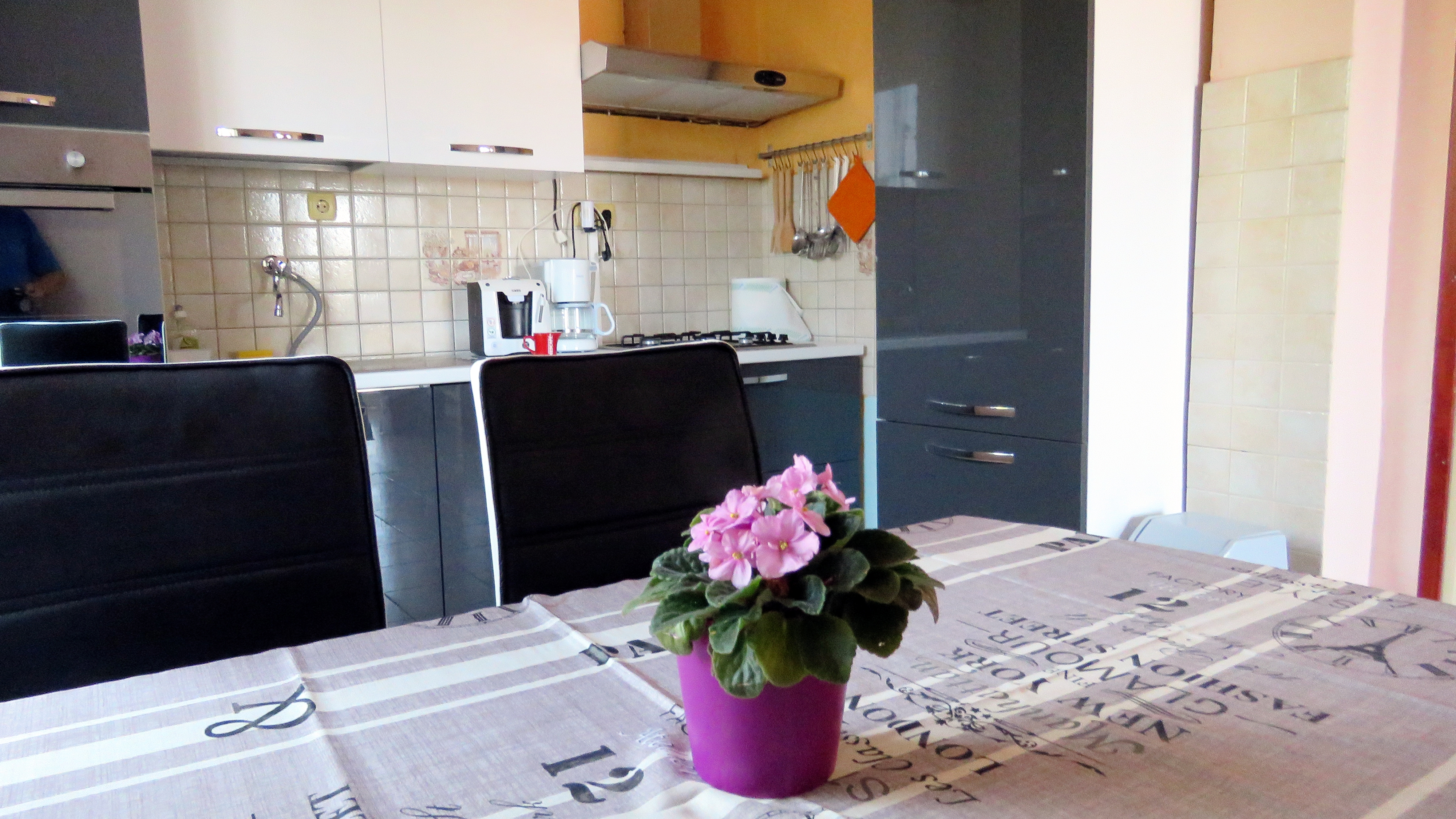 Top Rab Barbat Top Rab Barbat