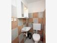 Barbat, Bathroom in the apartment, (pet friendly) and WiFi.