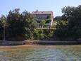 Apartments Supetarska Draga - Gonar (Rab) - 4989