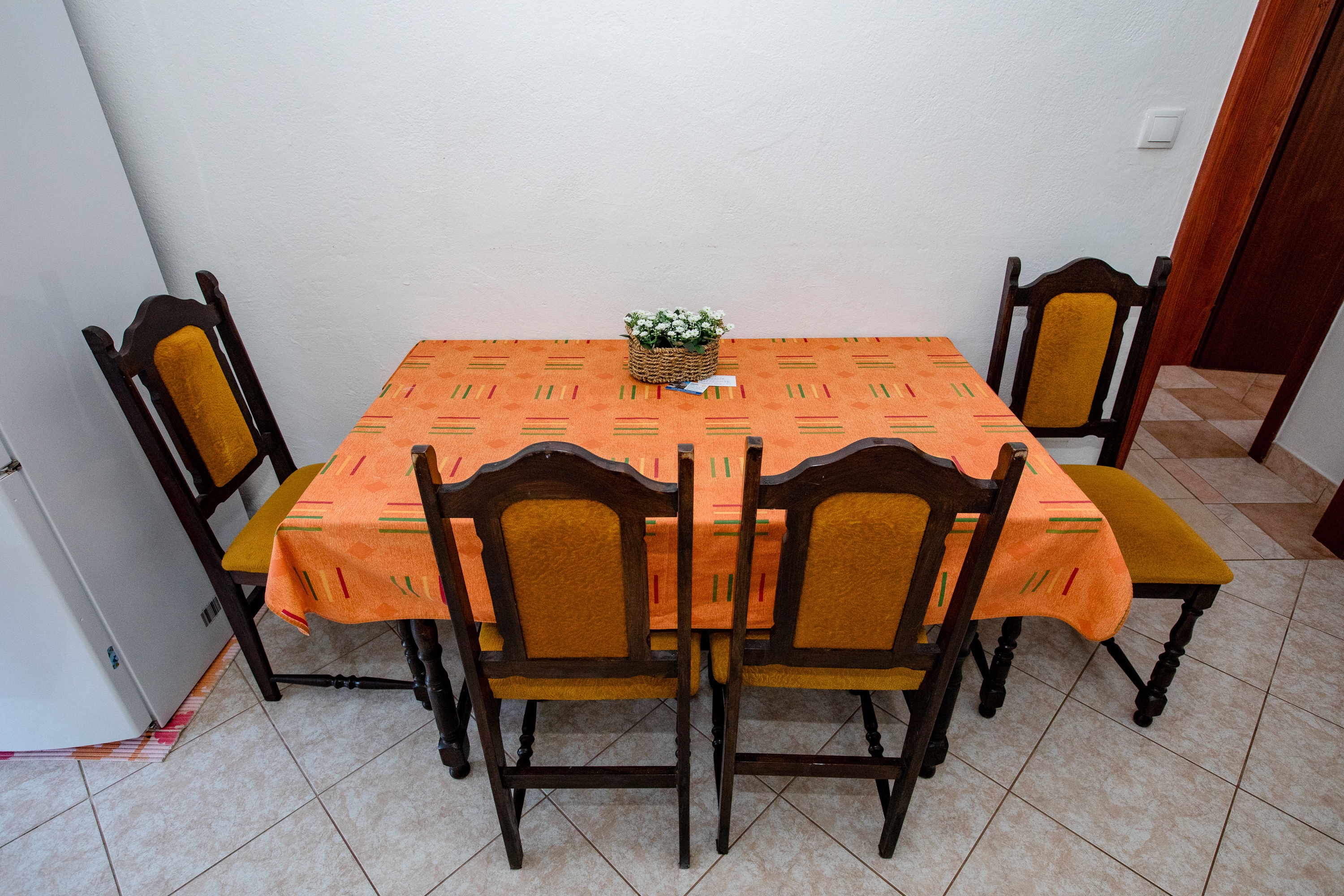 Top Rab Palit Top Rab Palit