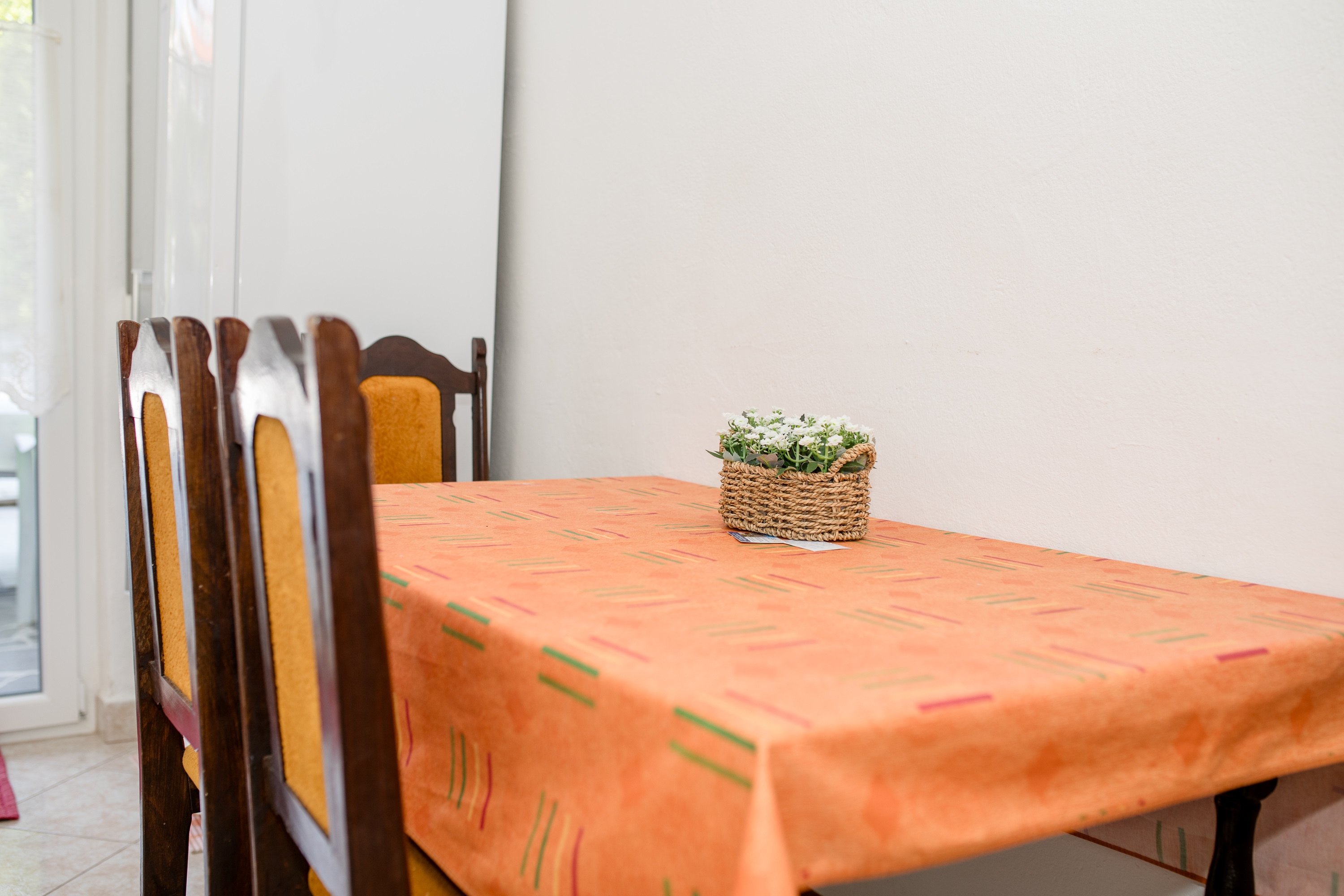 Top Rab Palit Top Rab Palit