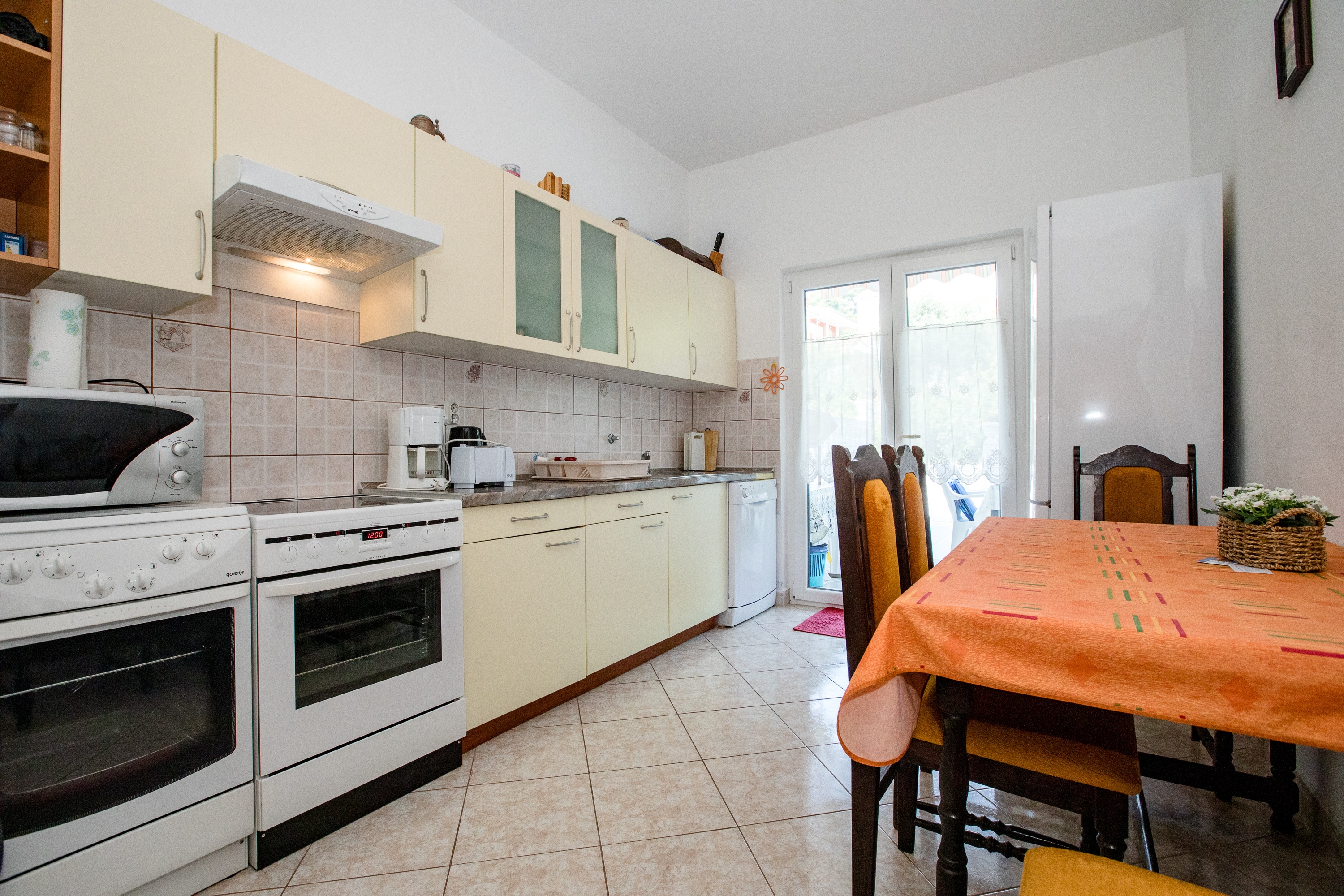 Top Rab Palit Top Rab Palit