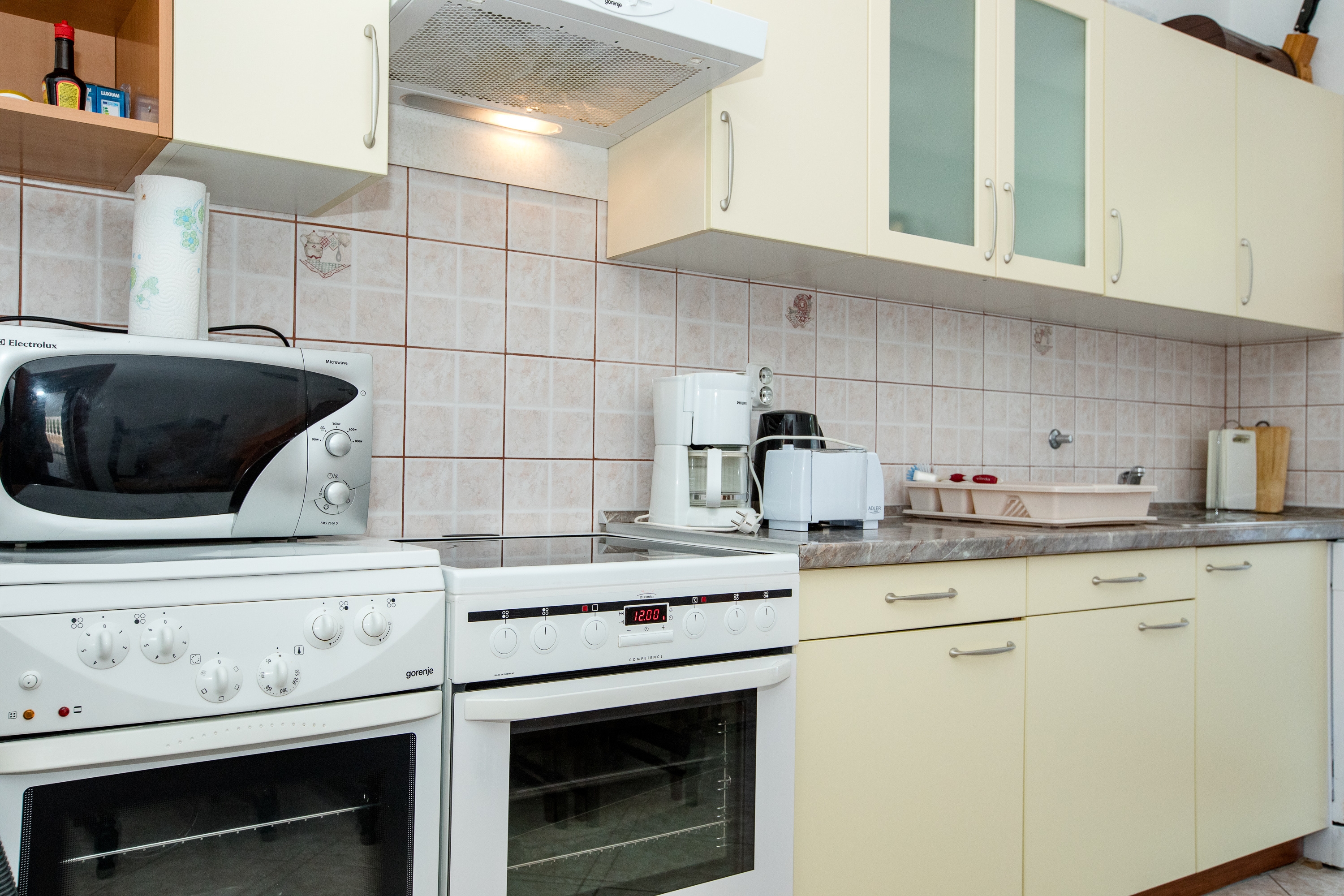 Top Rab Palit Top Rab Palit