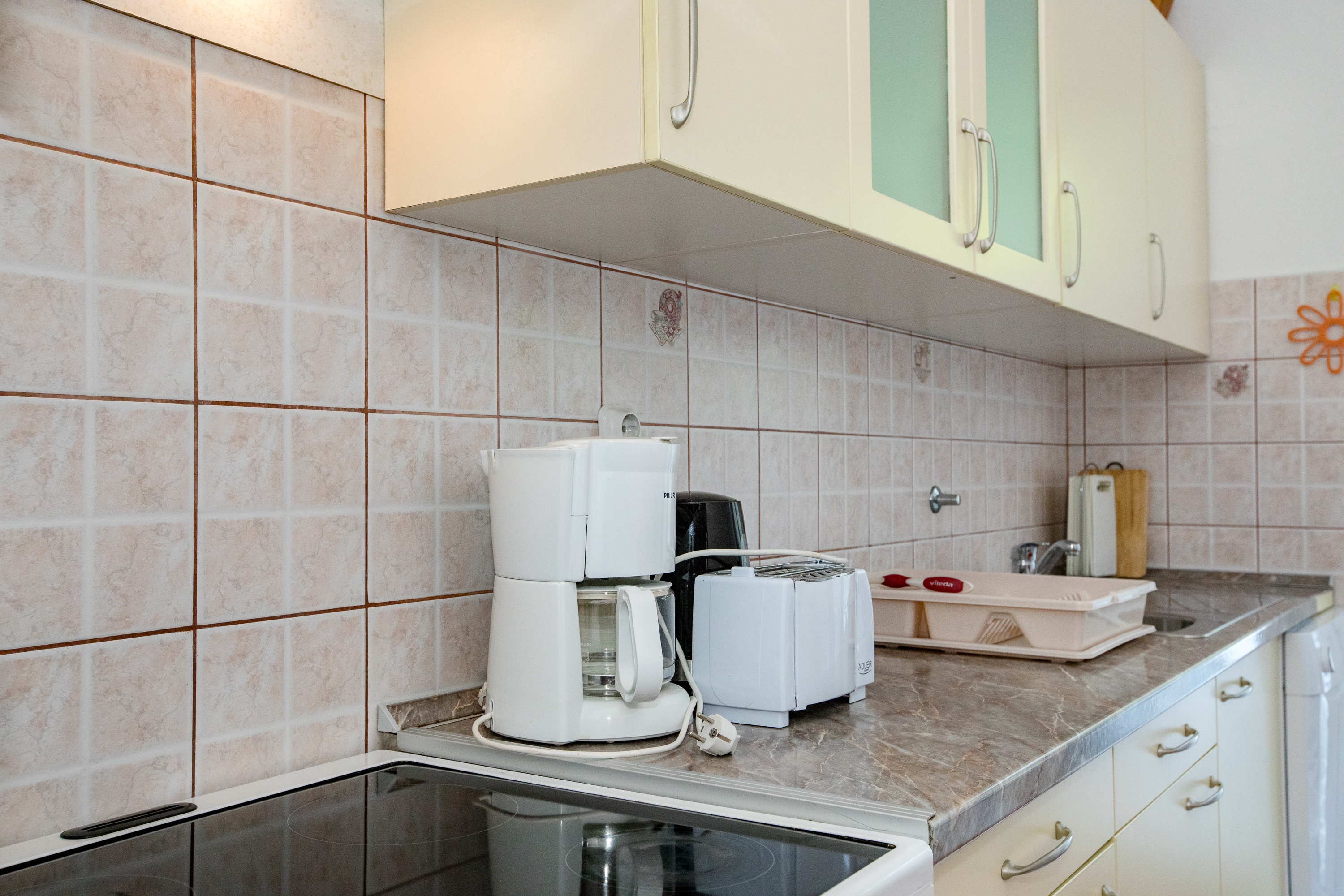 Top Rab Palit Top Rab Palit