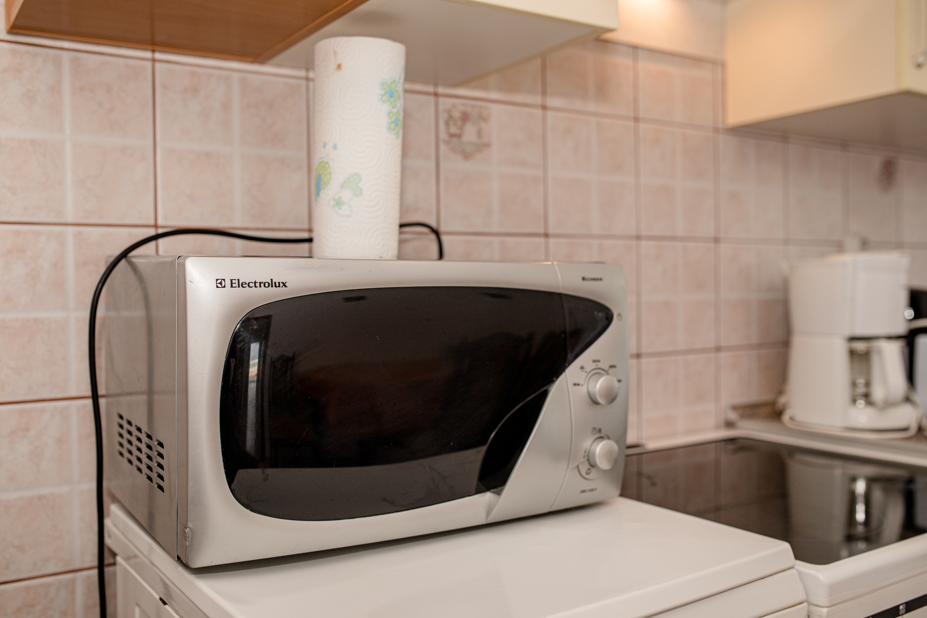 Top Rab Palit Top Rab Palit