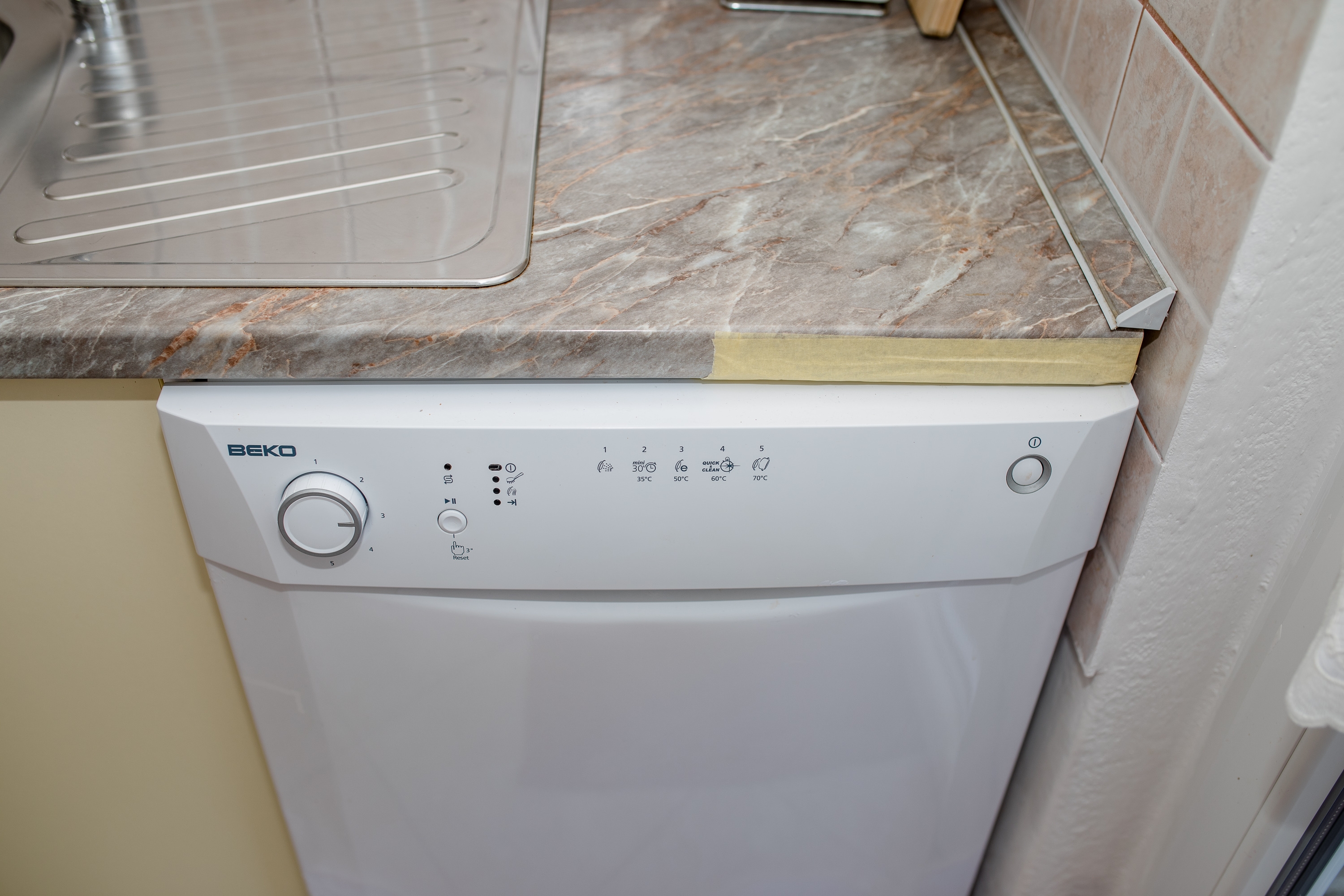 Top Rab Palit Top Rab Palit