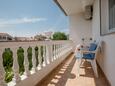 Balkon 2 Palit, Balkon 2 v ubytování typu apartment, domácí mazlíčci povoleni a WiFi.