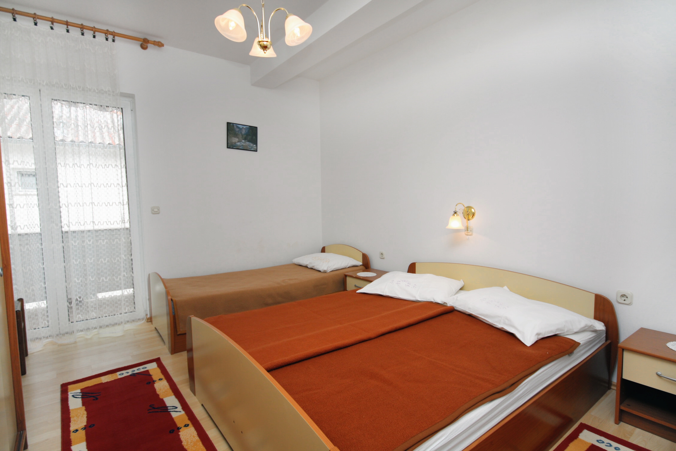 Top Rab Barbat Top Rab Barbat