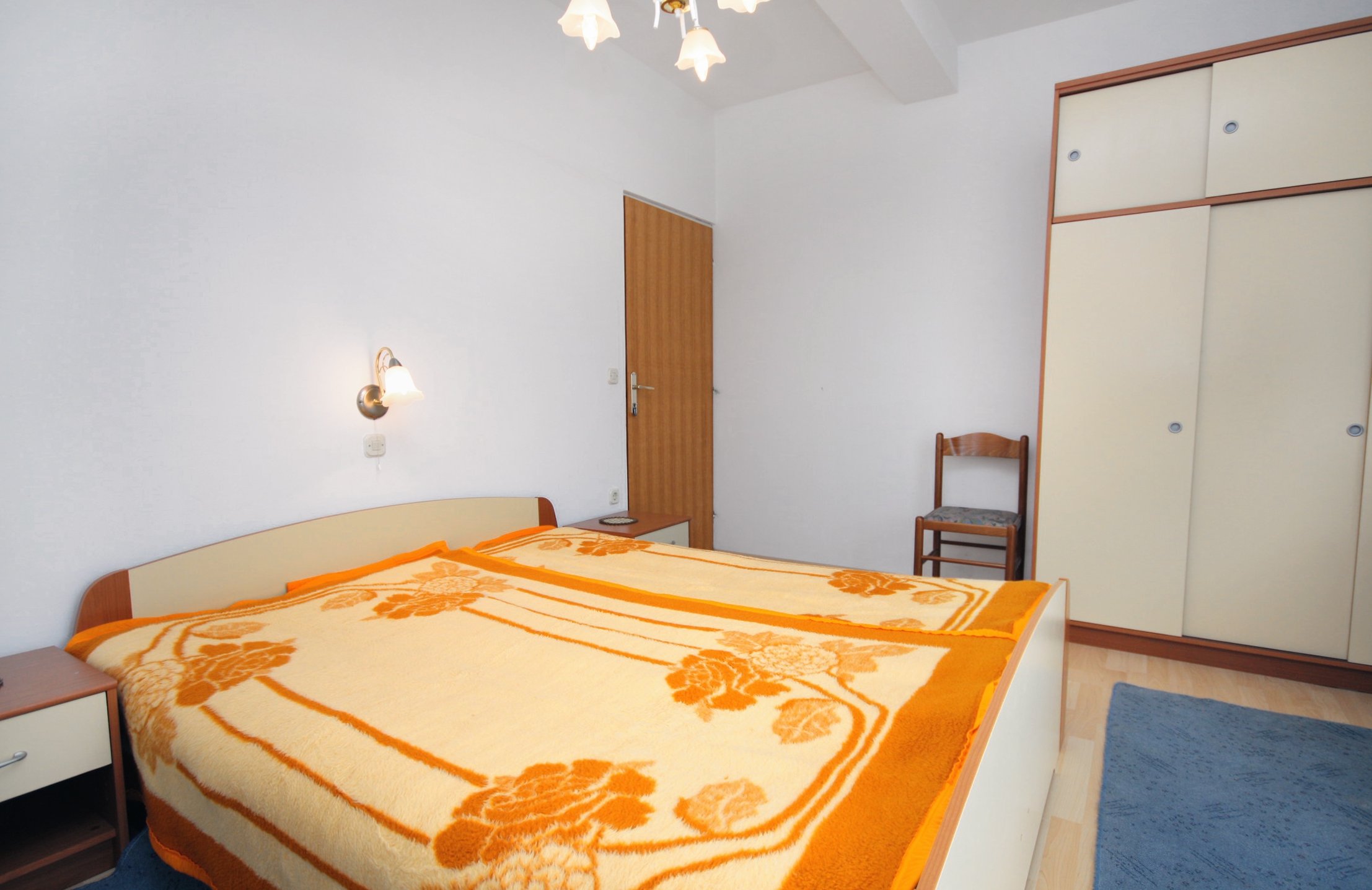 Top Rab Barbat Top Rab Barbat