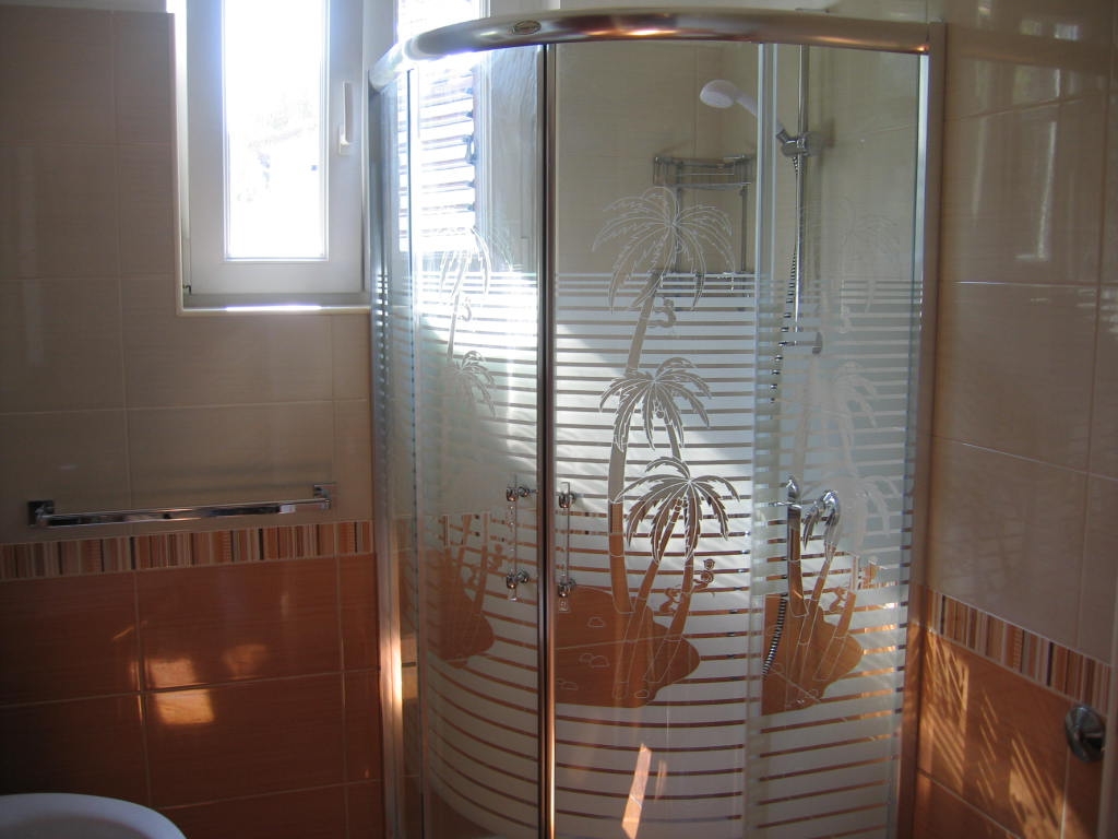 Top Rab Supetarska Draga - Gonar Top Rab Supetarska Draga - Gonar