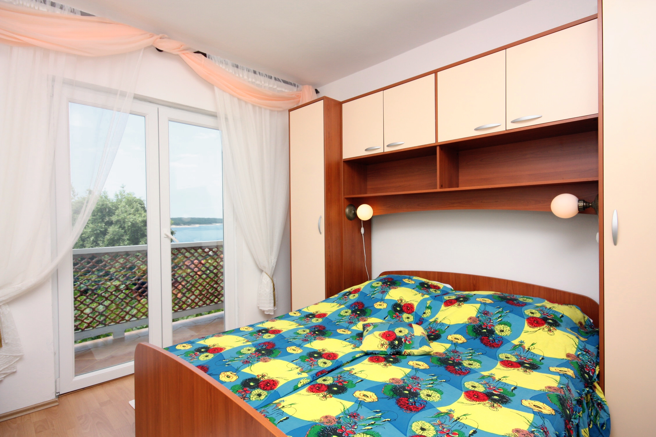 Top Rab Supetarska Draga - Gonar Top Rab Supetarska Draga - Gonar