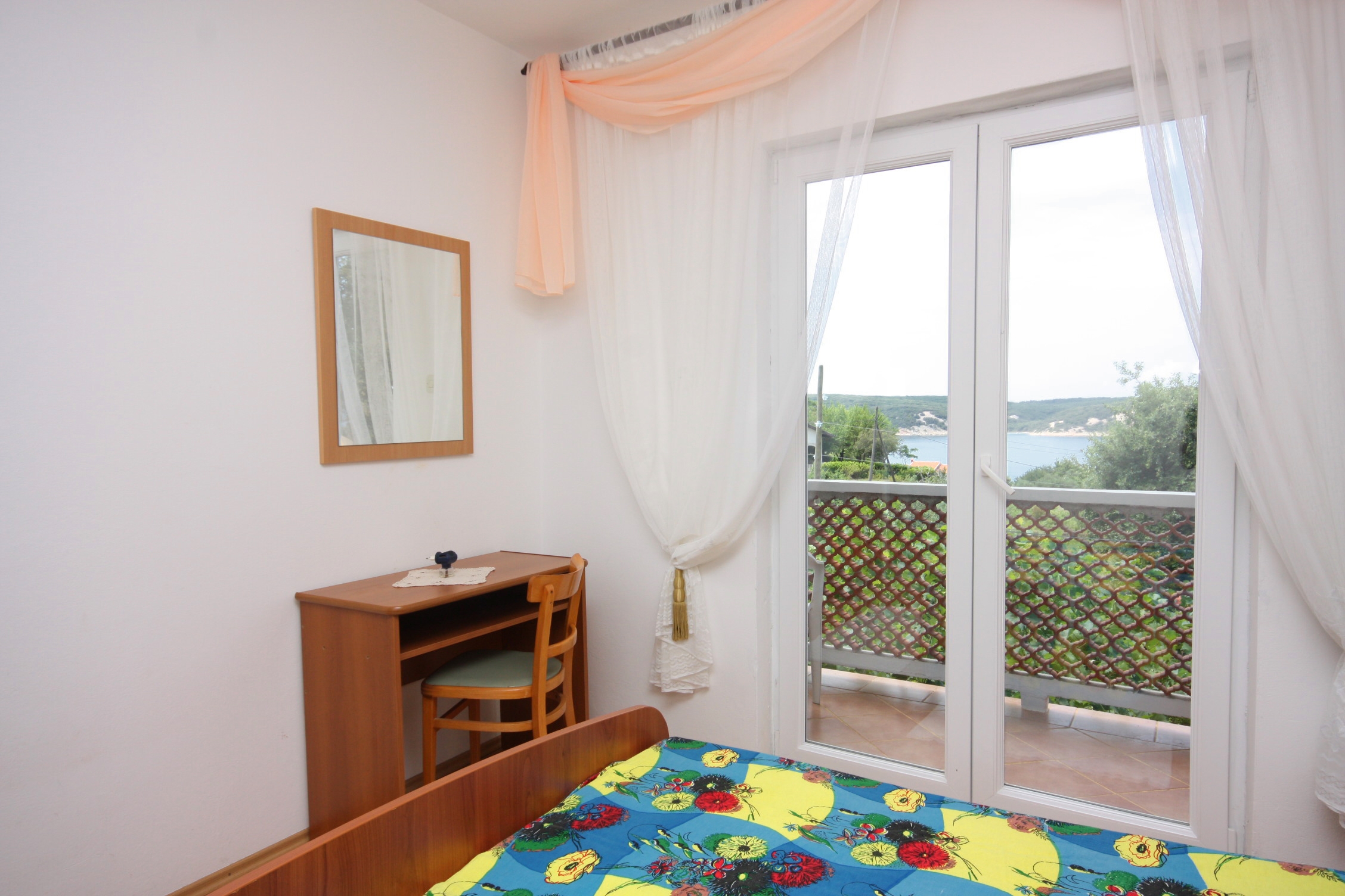 Top Rab Supetarska Draga - Gonar Top Rab Supetarska Draga - Gonar