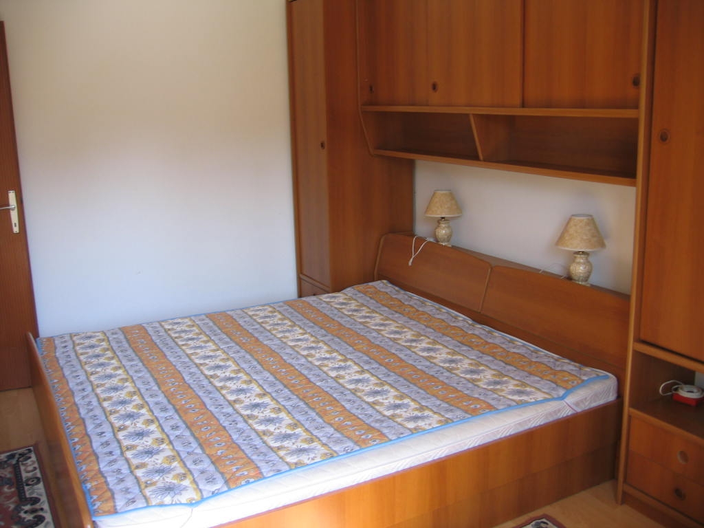 Top Rab Supetarska Draga - Gonar Top Rab Supetarska Draga - Gonar