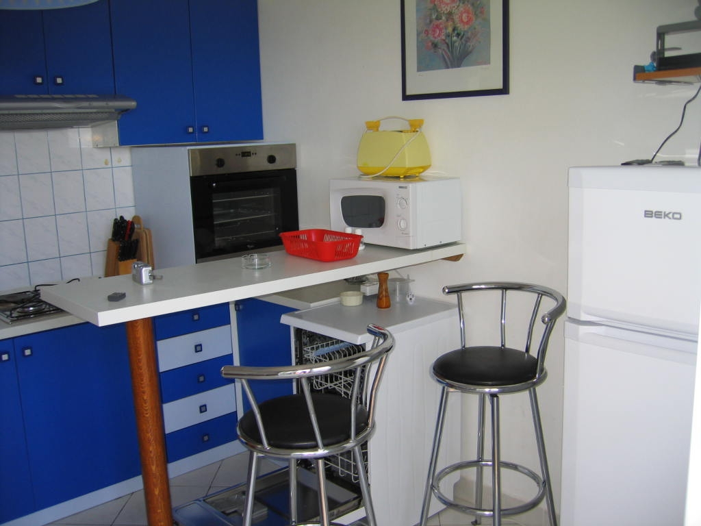 Top Rab Supetarska Draga - Gonar Top Rab Supetarska Draga - Gonar