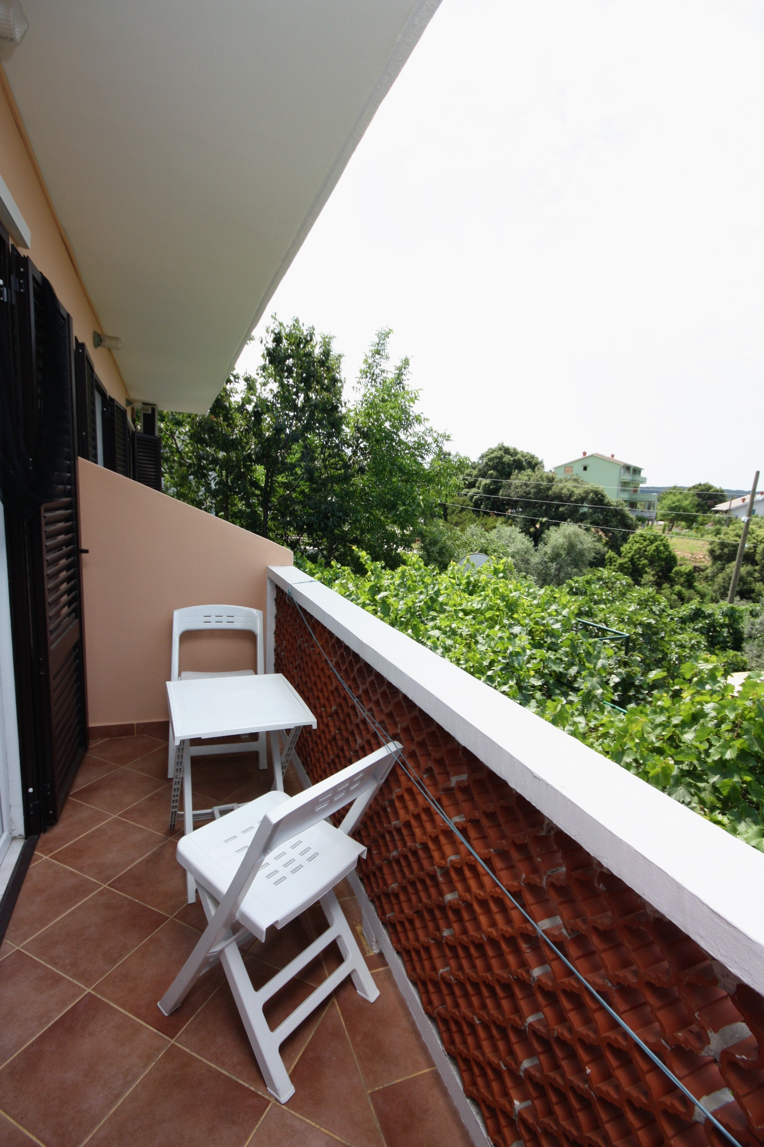 Top Rab Supetarska Draga - Gonar Top Rab Supetarska Draga - Gonar