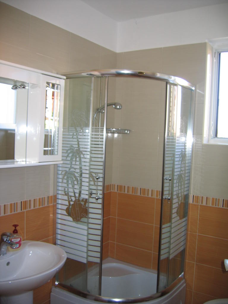 Top Rab Supetarska Draga - Gonar Top Rab Supetarska Draga - Gonar