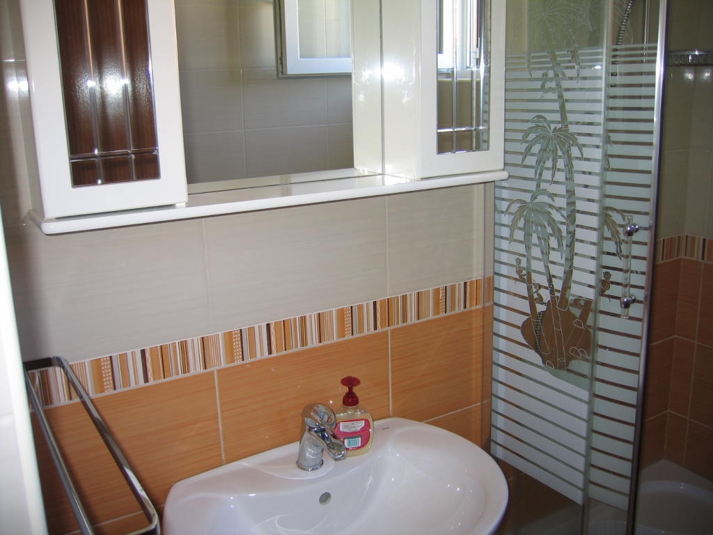 Top Rab Supetarska Draga - Gonar Top Rab Supetarska Draga - Gonar