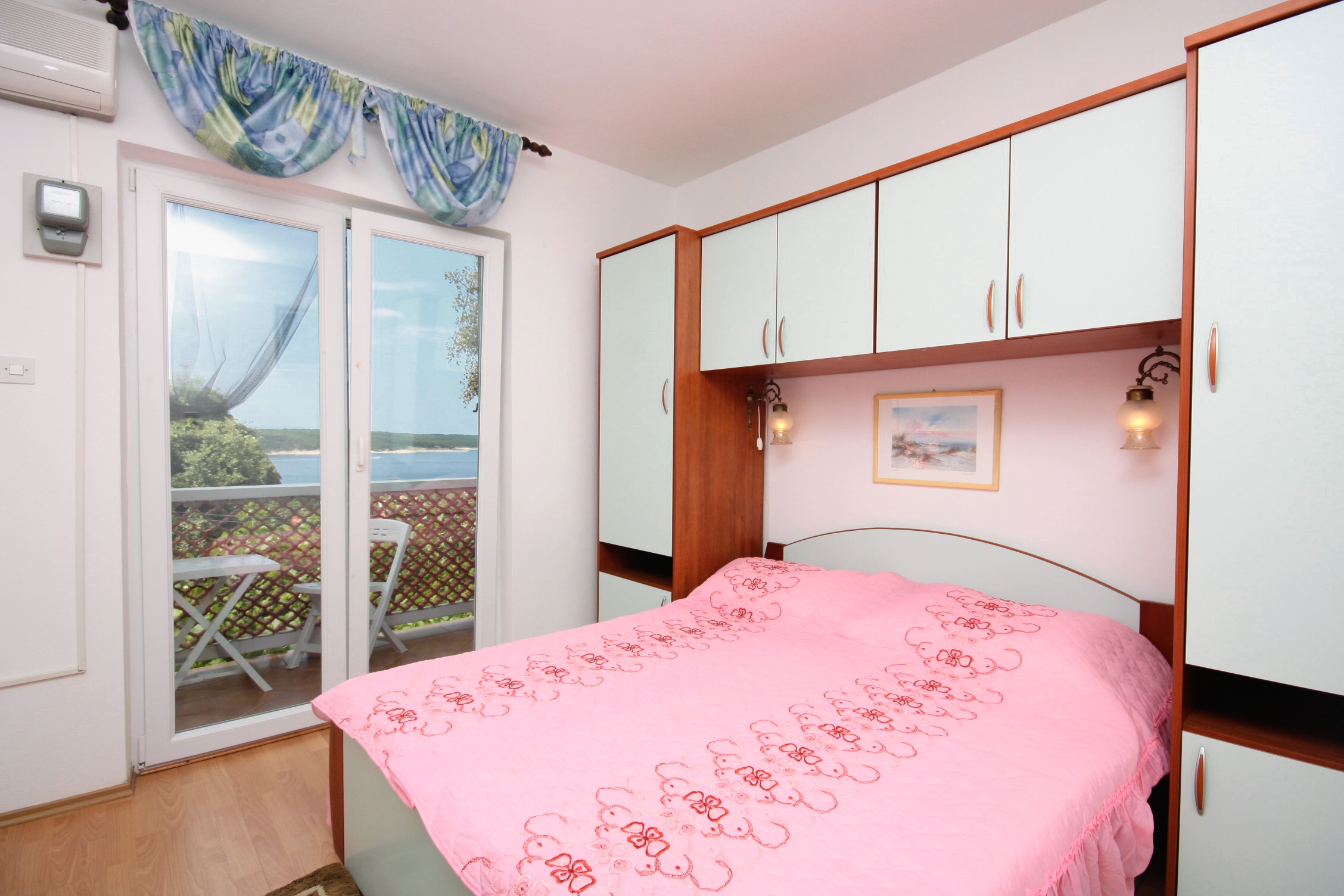 Top Rab Supetarska Draga - Gonar Top Rab Supetarska Draga - Gonar