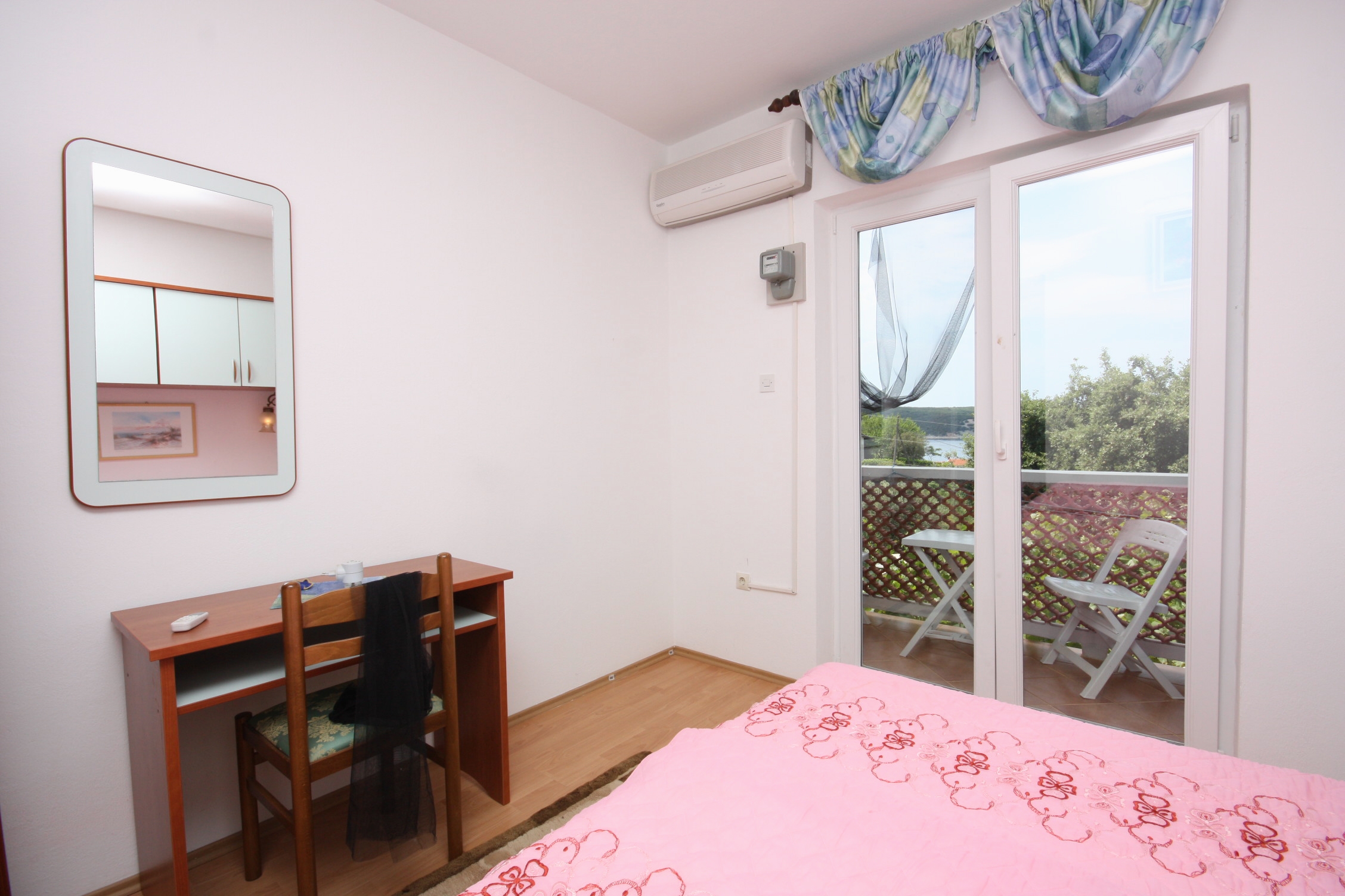 Top Rab Supetarska Draga - Gonar Top Rab Supetarska Draga - Gonar