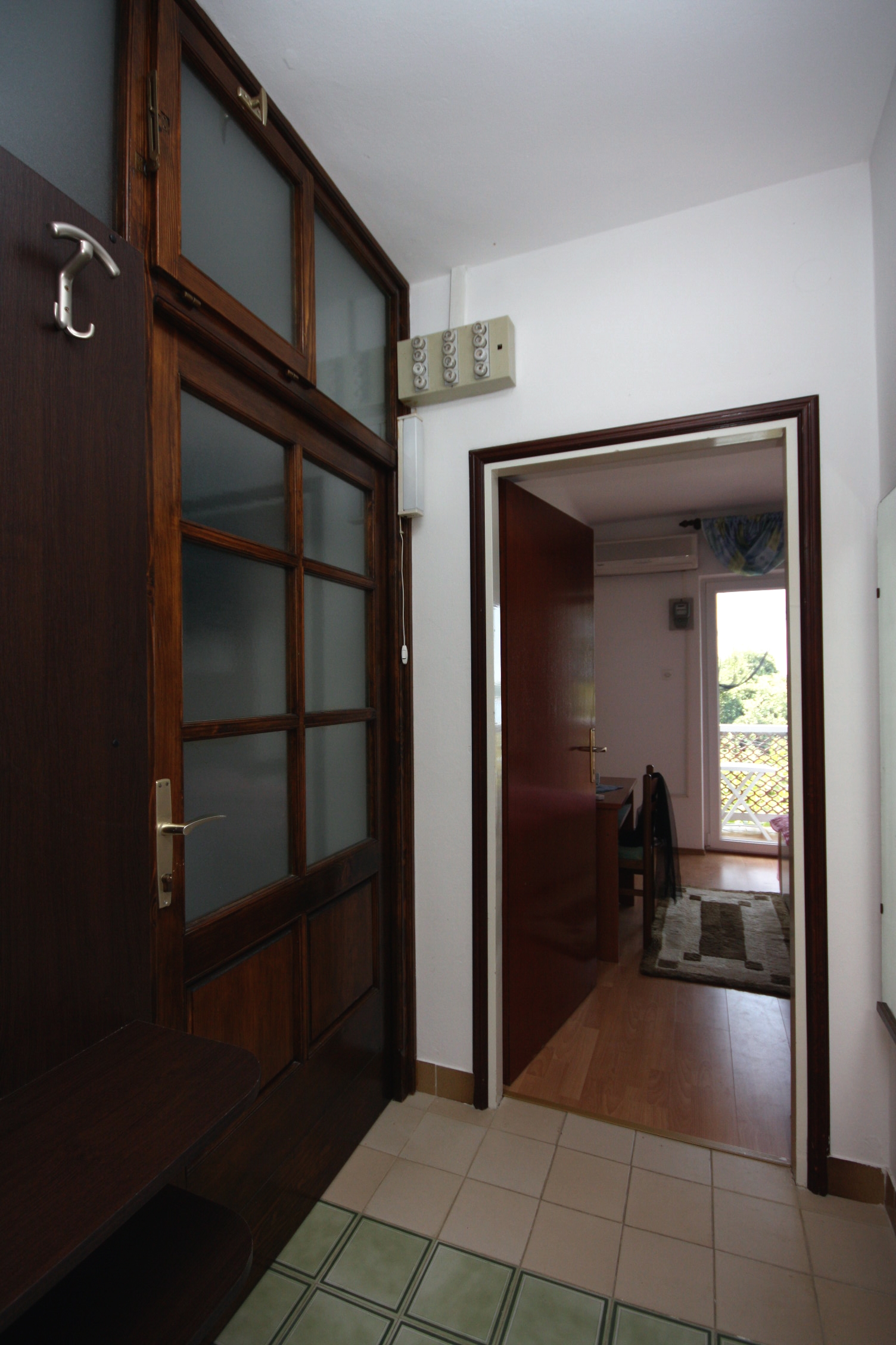 Top Rab Supetarska Draga - Gonar Top Rab Supetarska Draga - Gonar