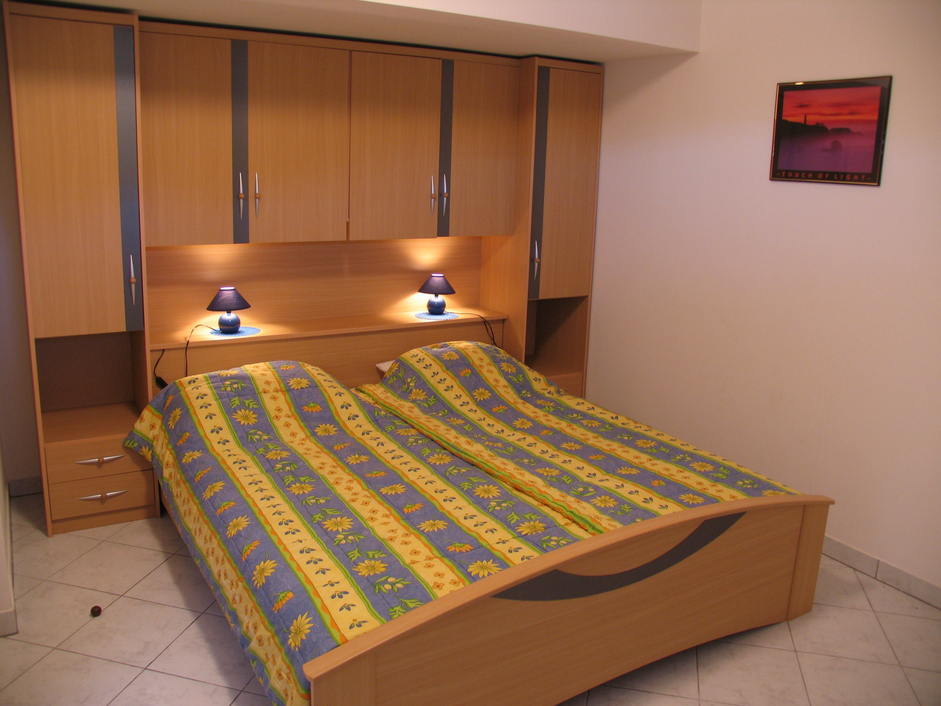 Top Rab Supetarska Draga - Gonar Top Rab Supetarska Draga - Gonar