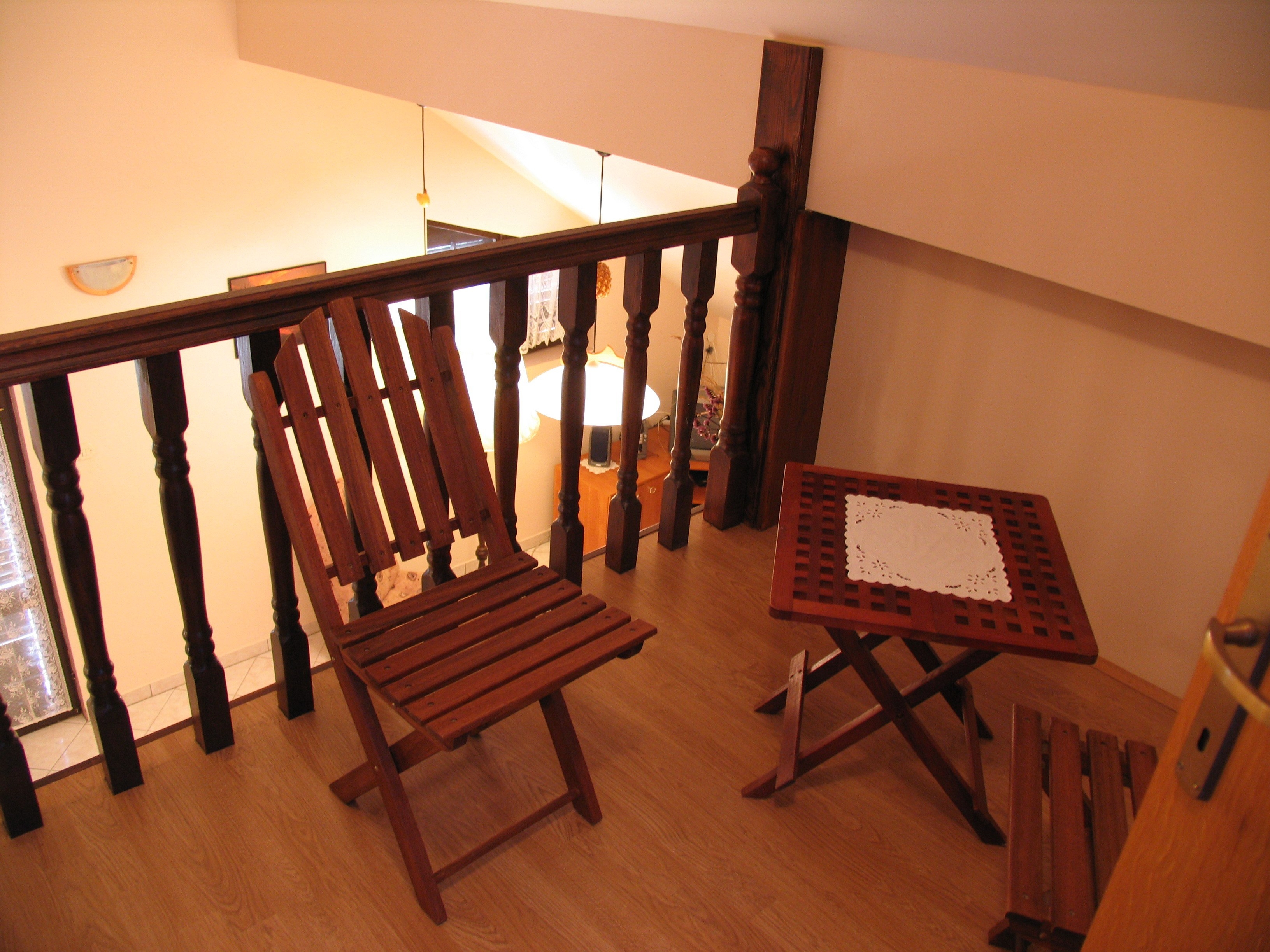 Top Rab Supetarska Draga - Gonar Top Rab Supetarska Draga - Gonar