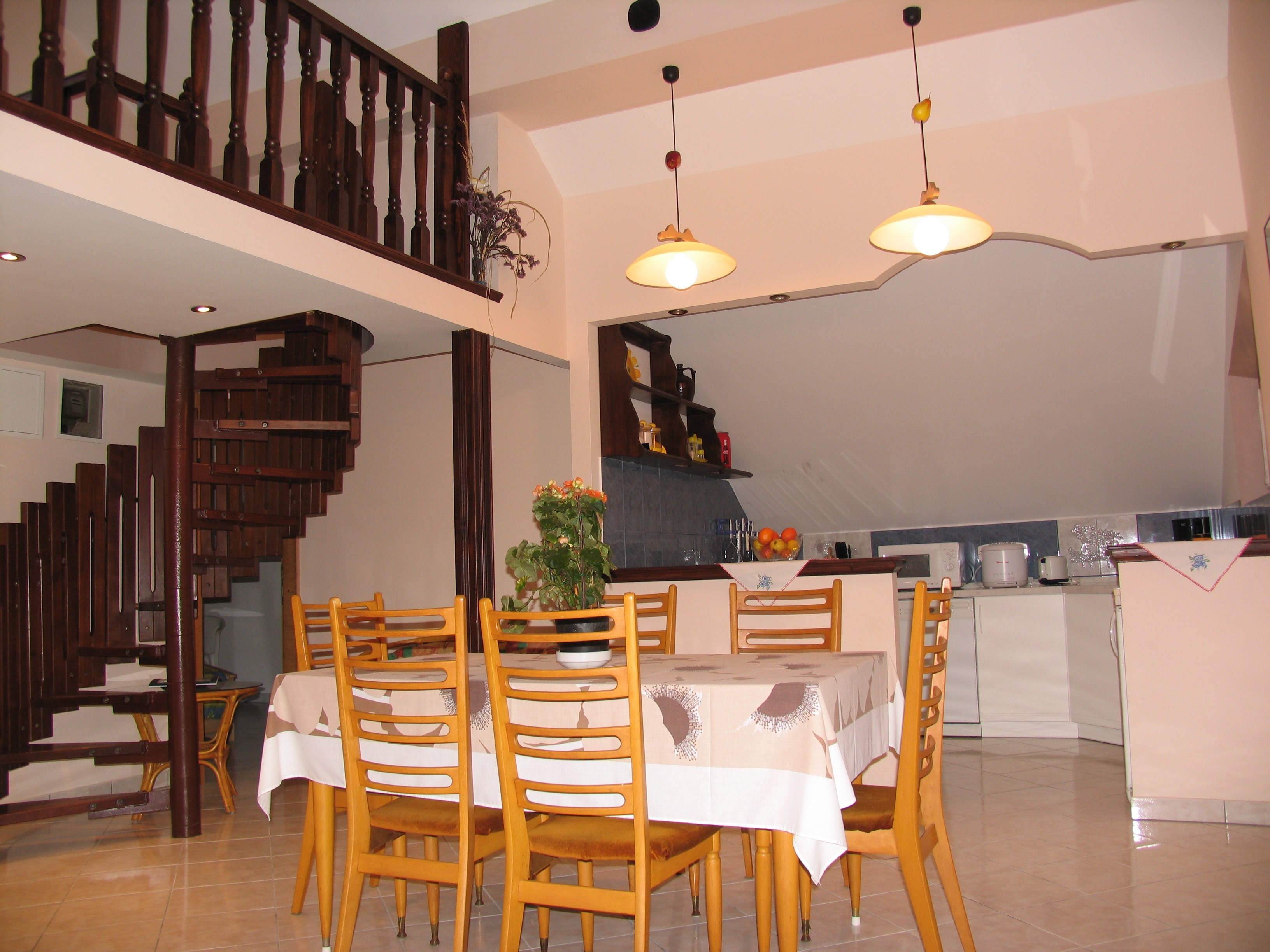 Top Rab Supetarska Draga - Gonar Top Rab Supetarska Draga - Gonar