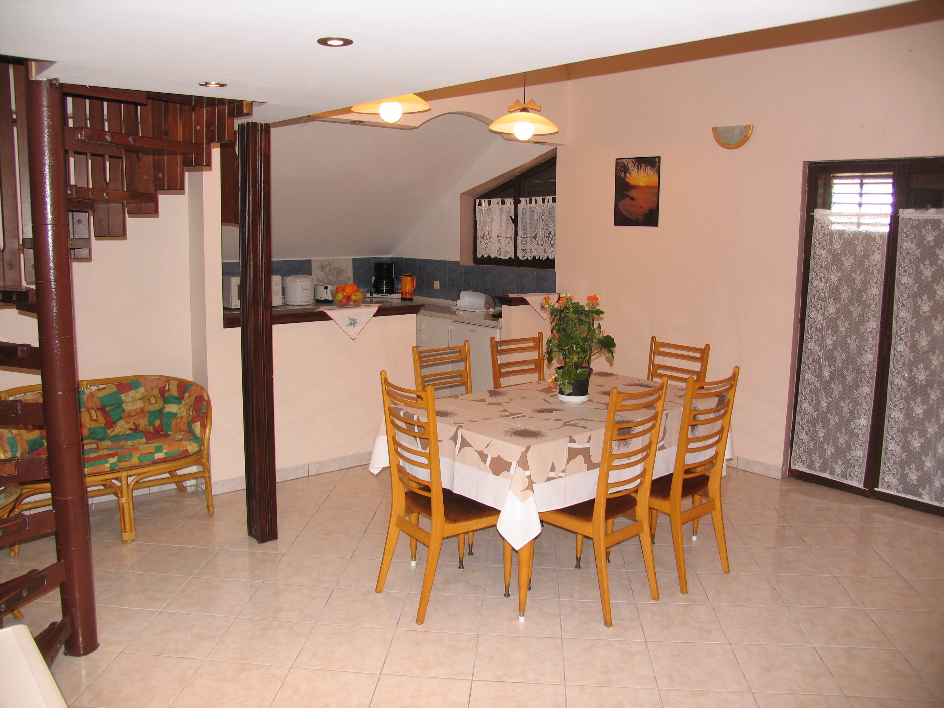 Top Rab Supetarska Draga - Gonar Top Rab Supetarska Draga - Gonar