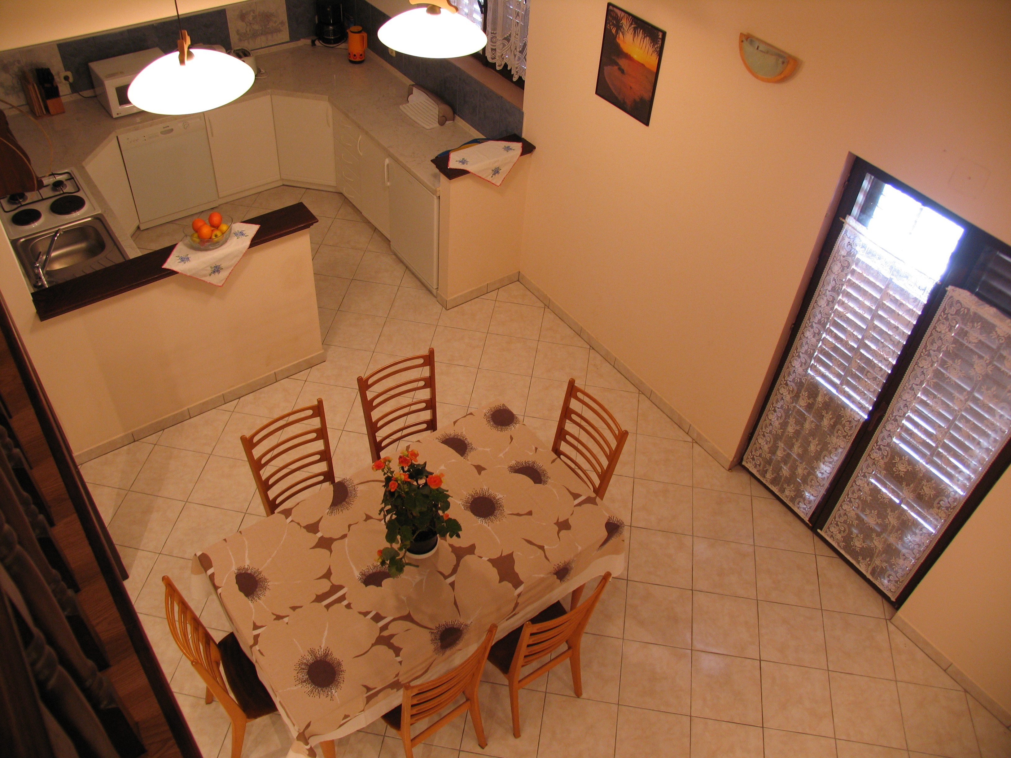 Top Rab Supetarska Draga - Gonar Top Rab Supetarska Draga - Gonar