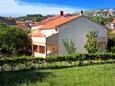 Property Palit, Rab, Property 5006 - Rooms in Croatia.