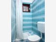 Bathroom Palit, Bathroom in the room, WIFI.