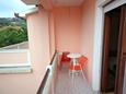 Terrace Palit, Terrace in the room, WIFI.