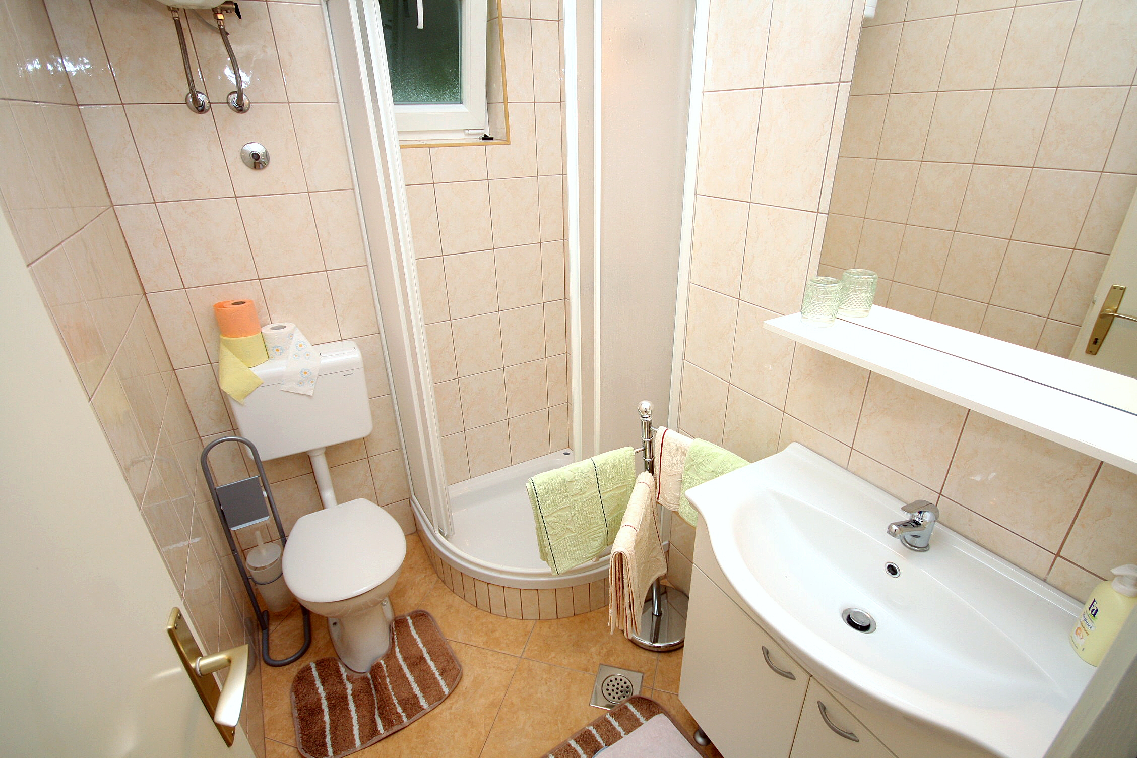 Top Rab Banjol Top Rab Banjol