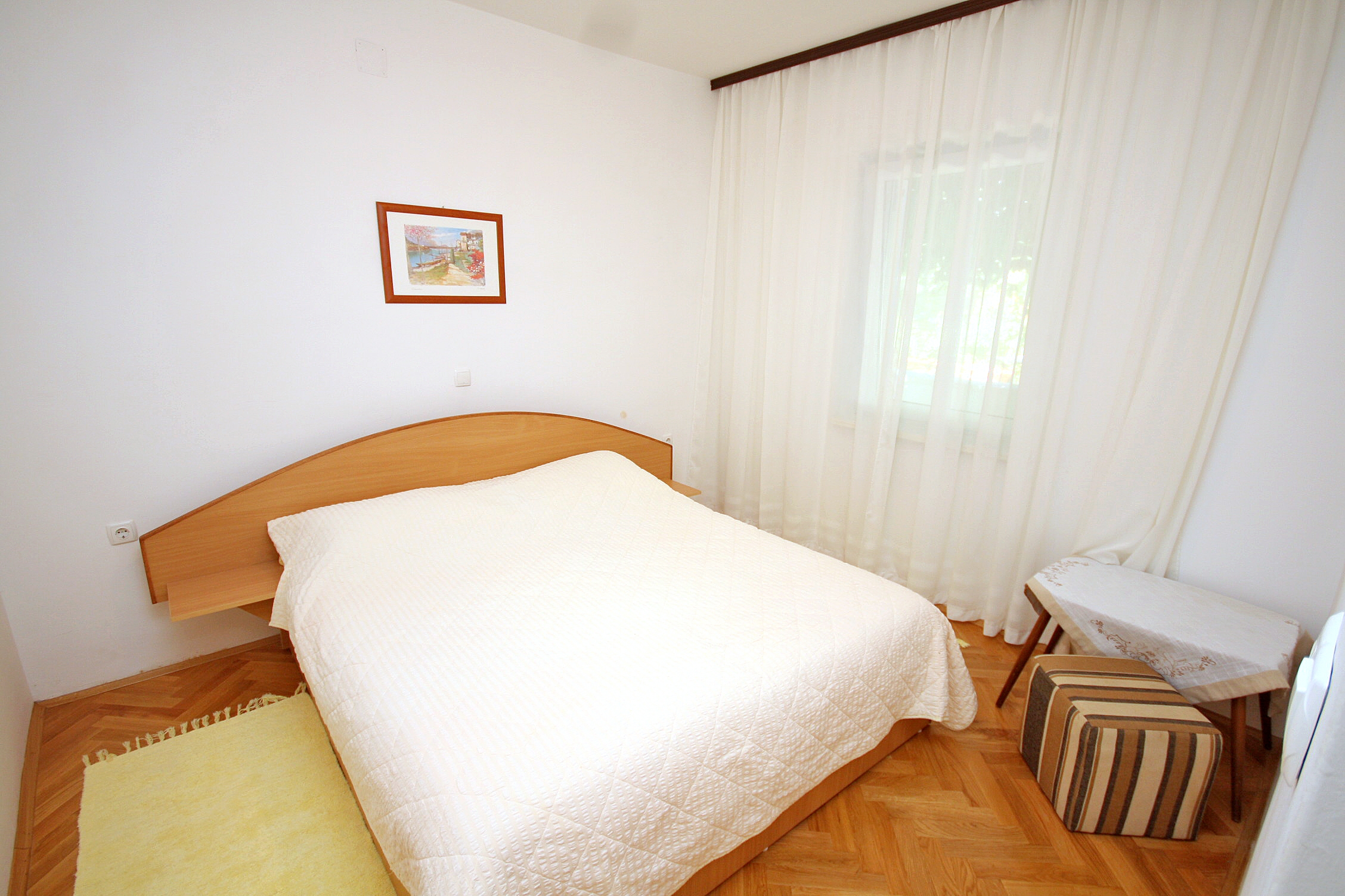 Top Rab Banjol Top Rab Banjol