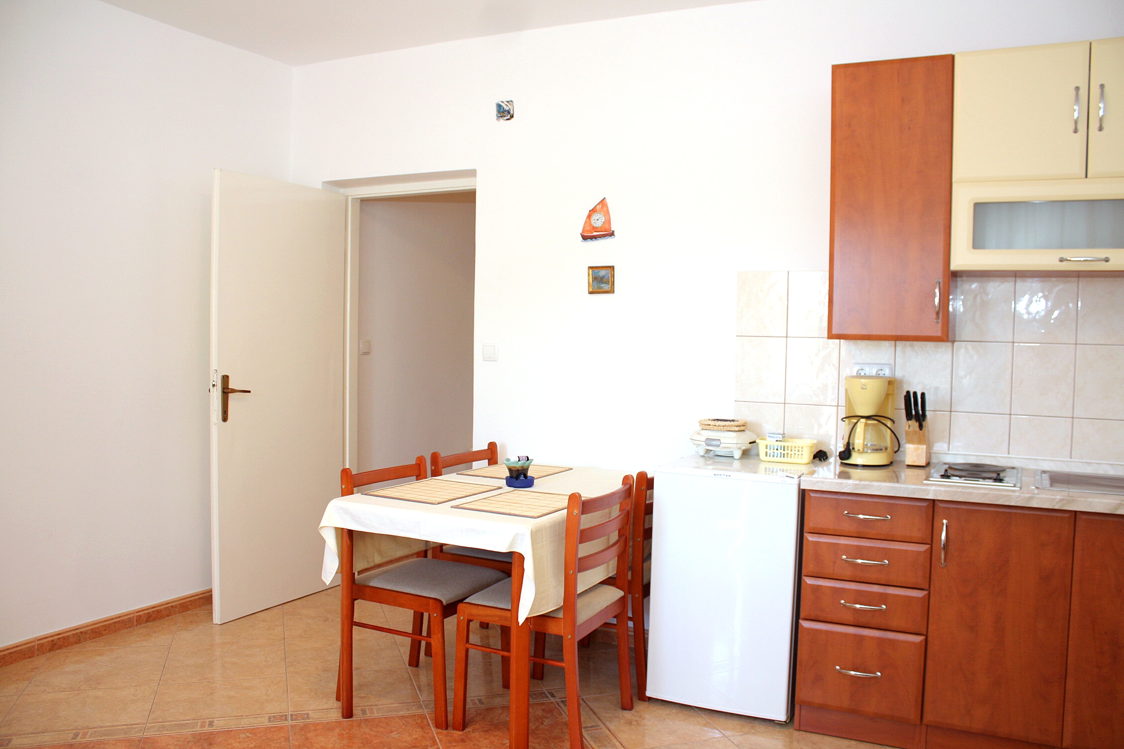 Top Rab Banjol Top Rab Banjol