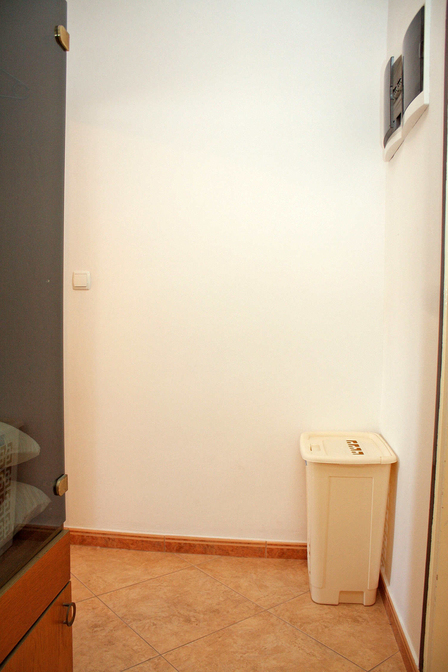 Top Rab Banjol Top Rab Banjol