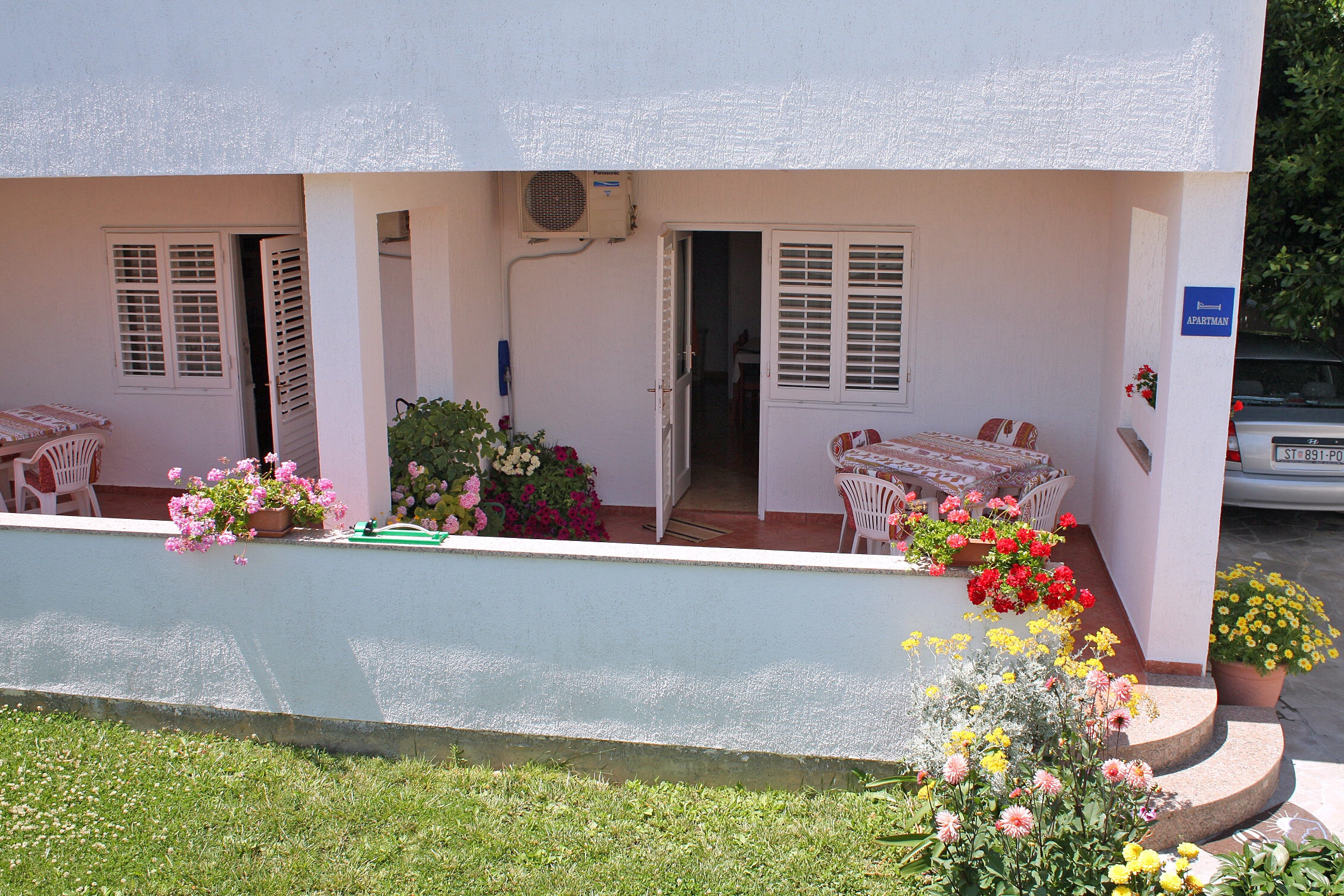 Top Rab Banjol Top Rab Banjol