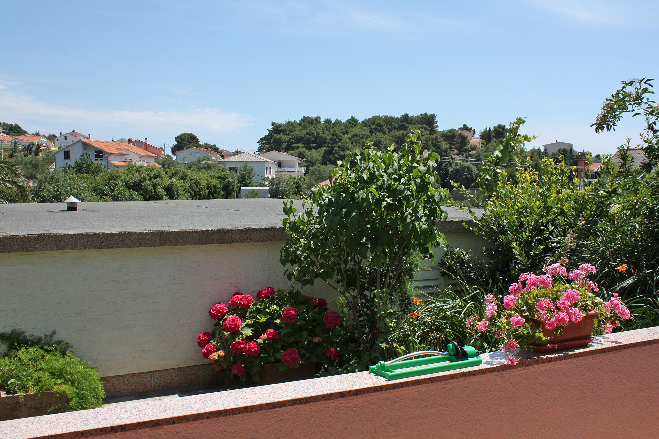 Top Rab Banjol Top Rab Banjol