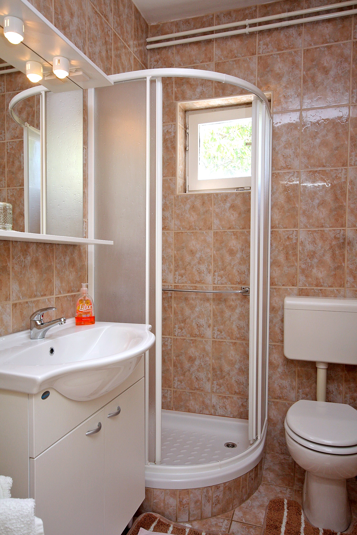 Top Rab Banjol Top Rab Banjol