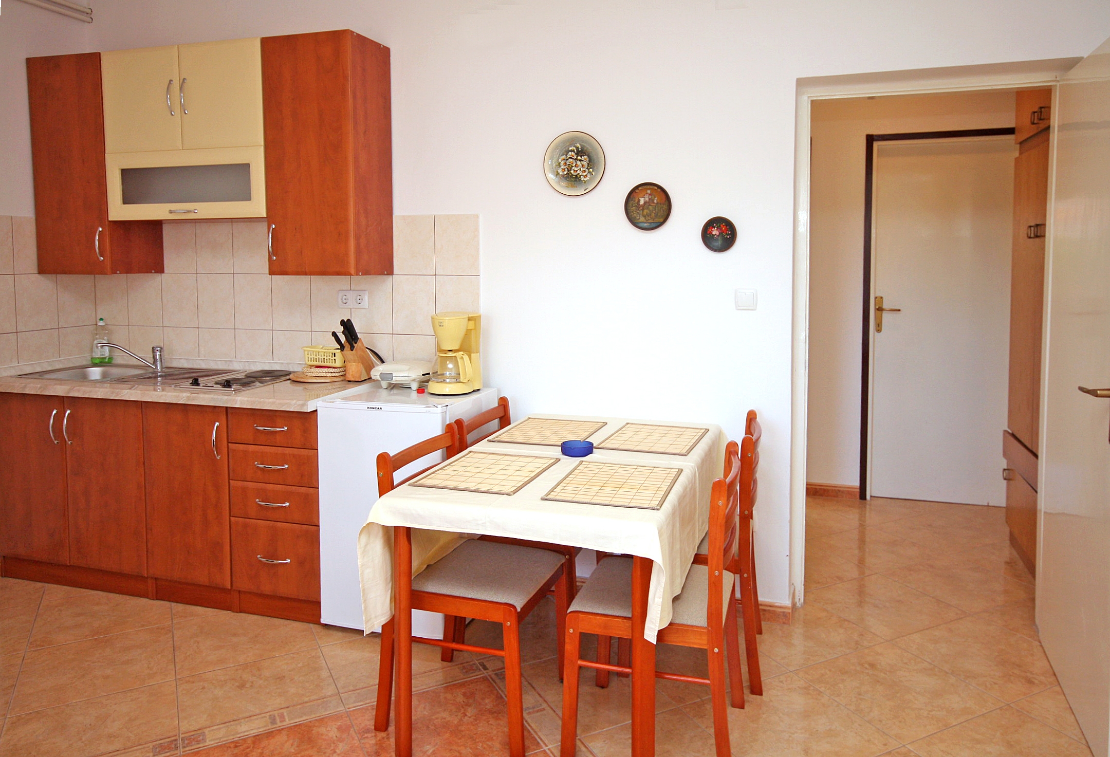 Top Rab Banjol Top Rab Banjol