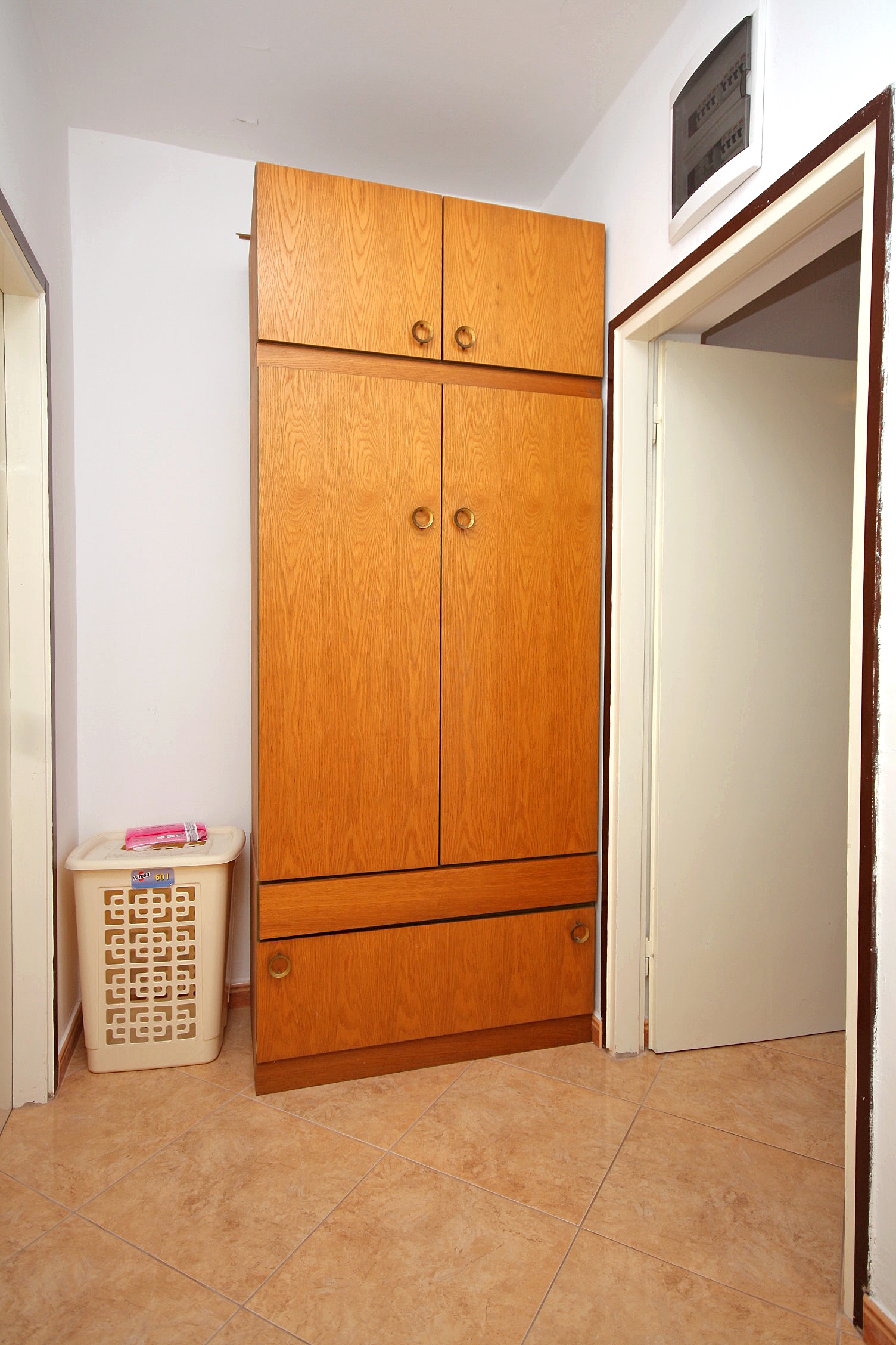 Top Rab Banjol Top Rab Banjol