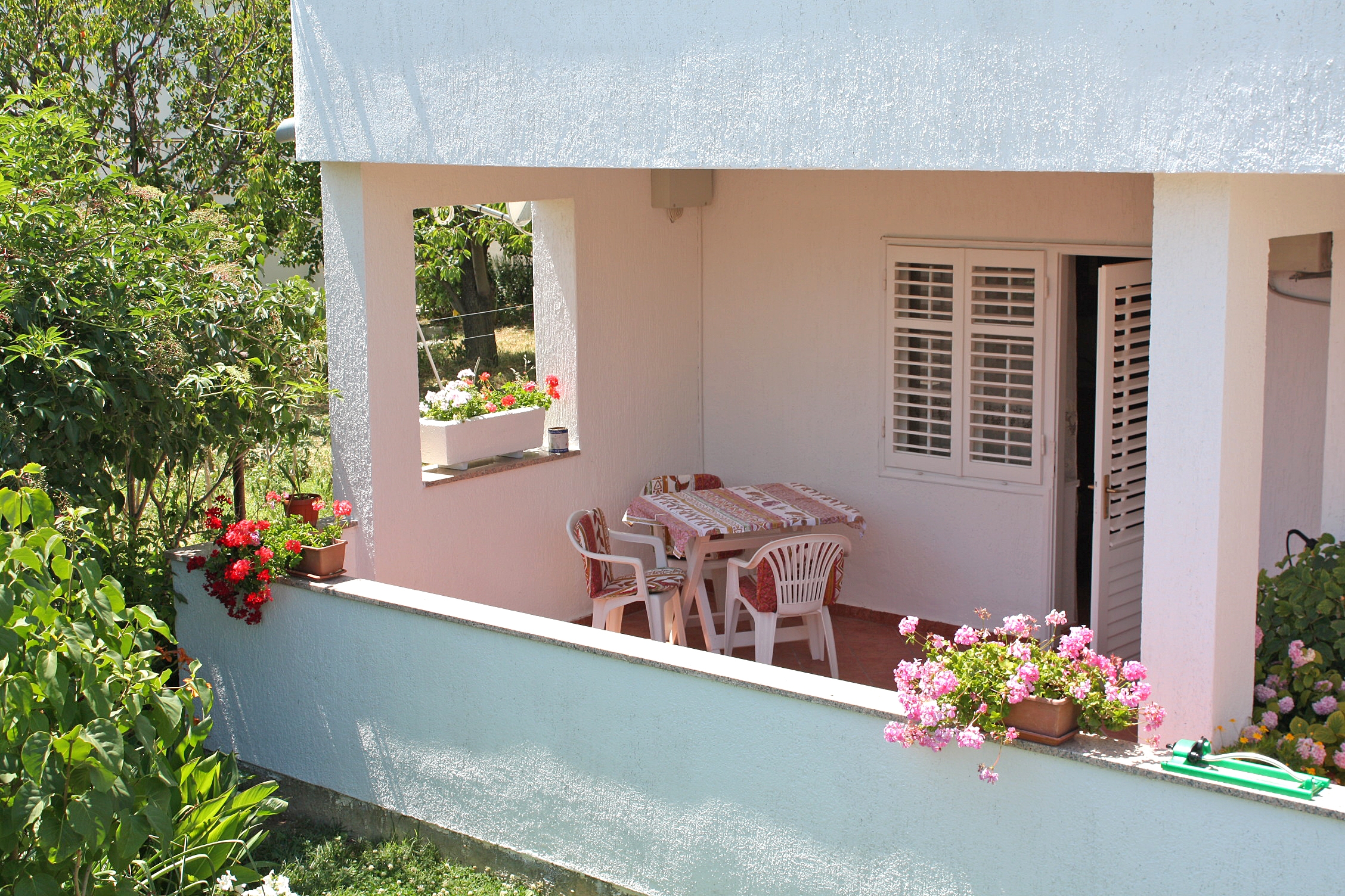 Top Rab Banjol Top Rab Banjol