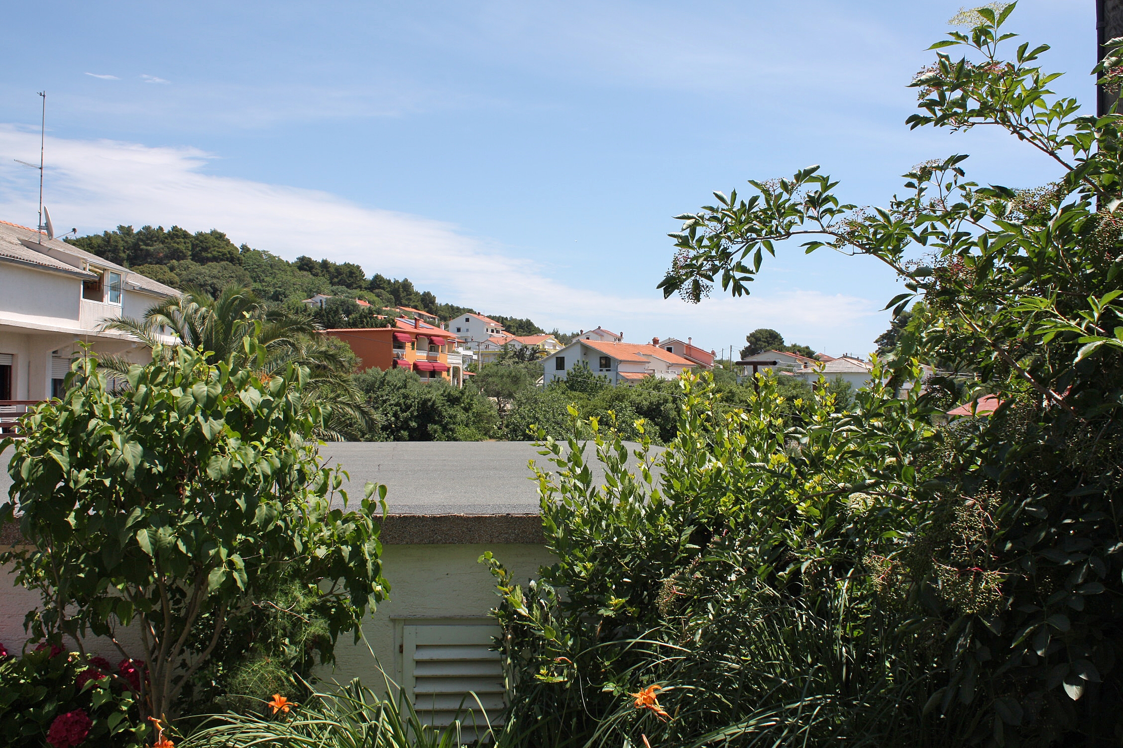 Top Rab Banjol Top Rab Banjol