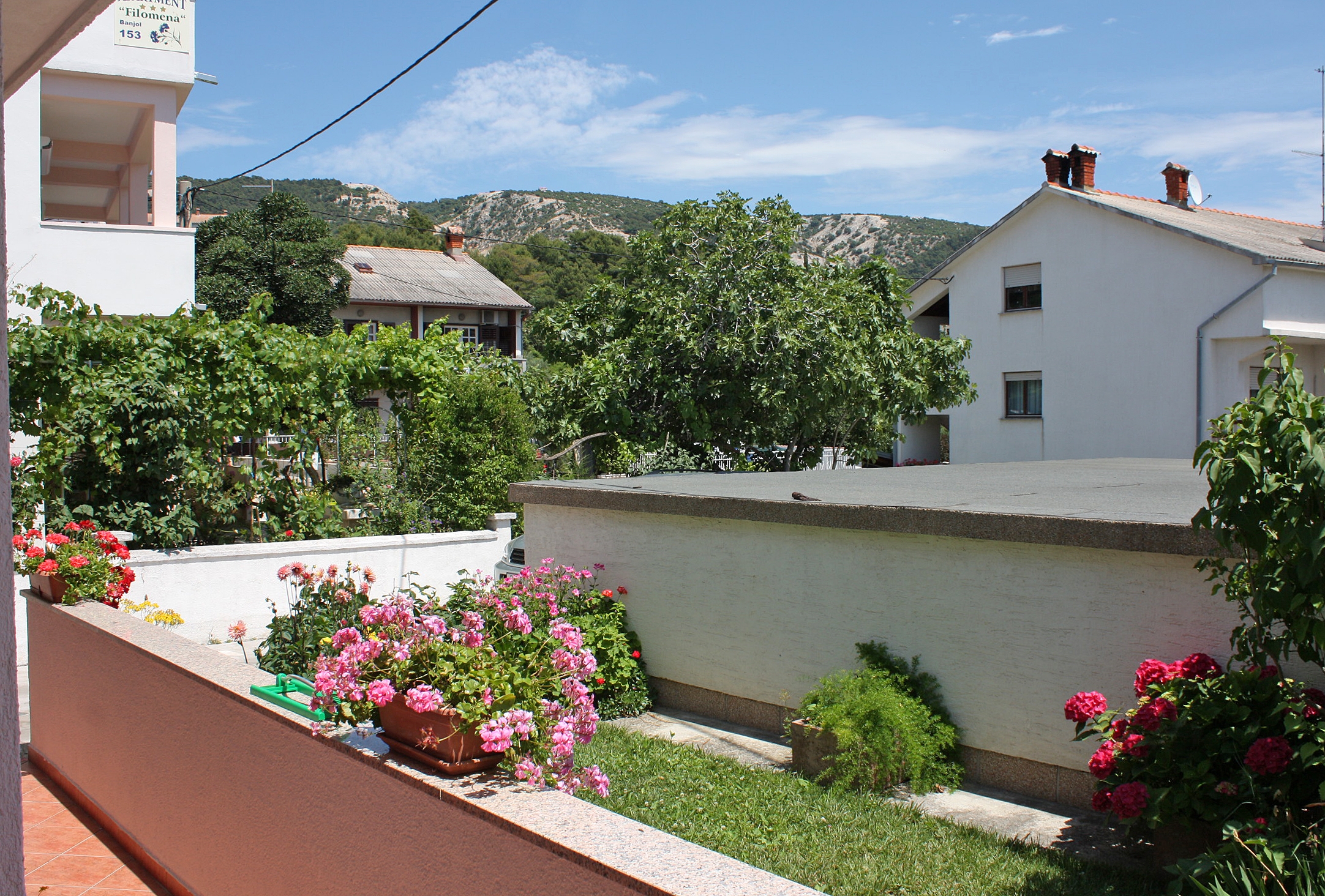 Top Rab Banjol Top Rab Banjol