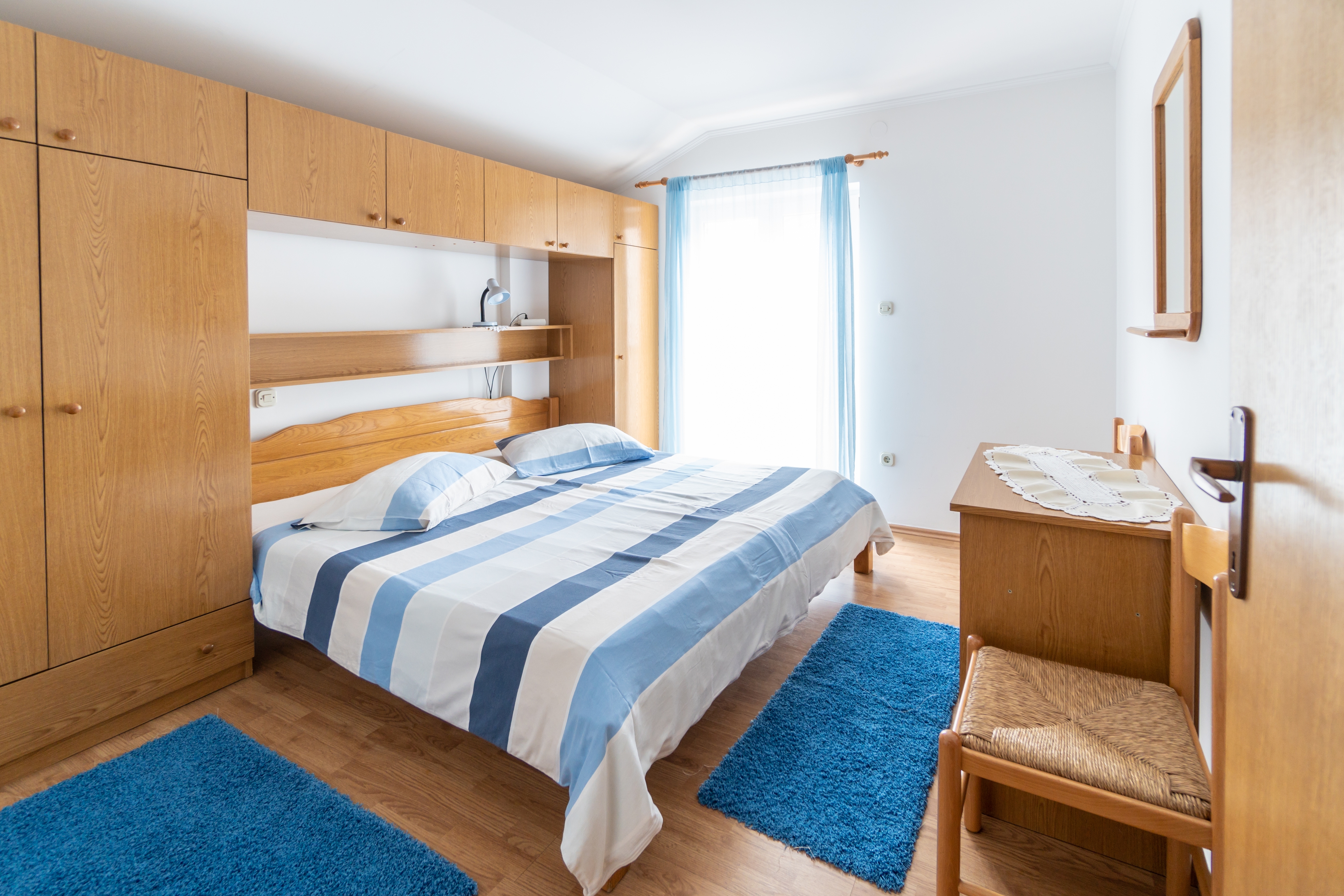 Top Rab Palit Top Rab Palit