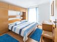 Bedroom 2 Palit, Bedroom 2 in the apartment, (pet friendly) and WiFi.