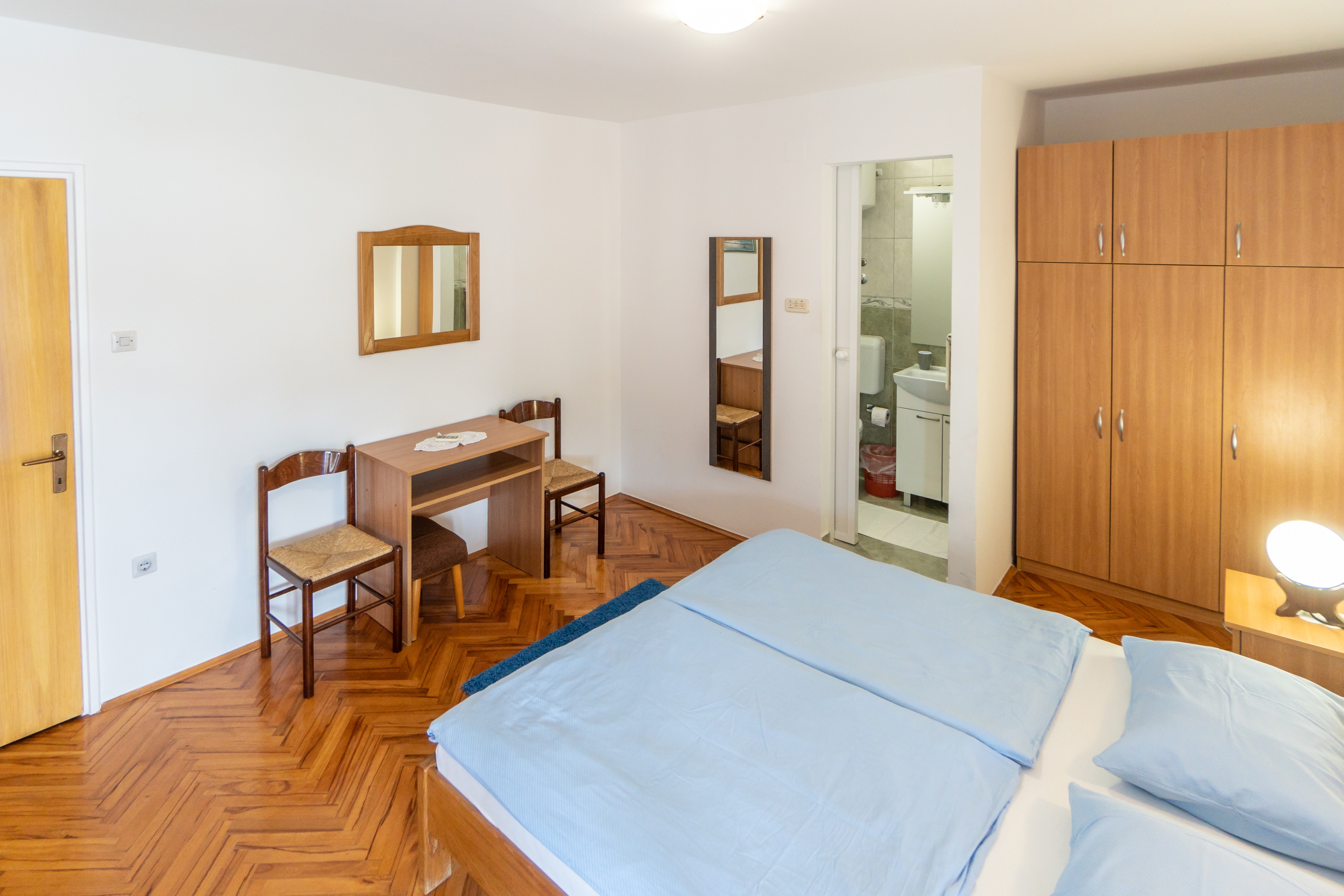 Top Rab Palit Top Rab Palit