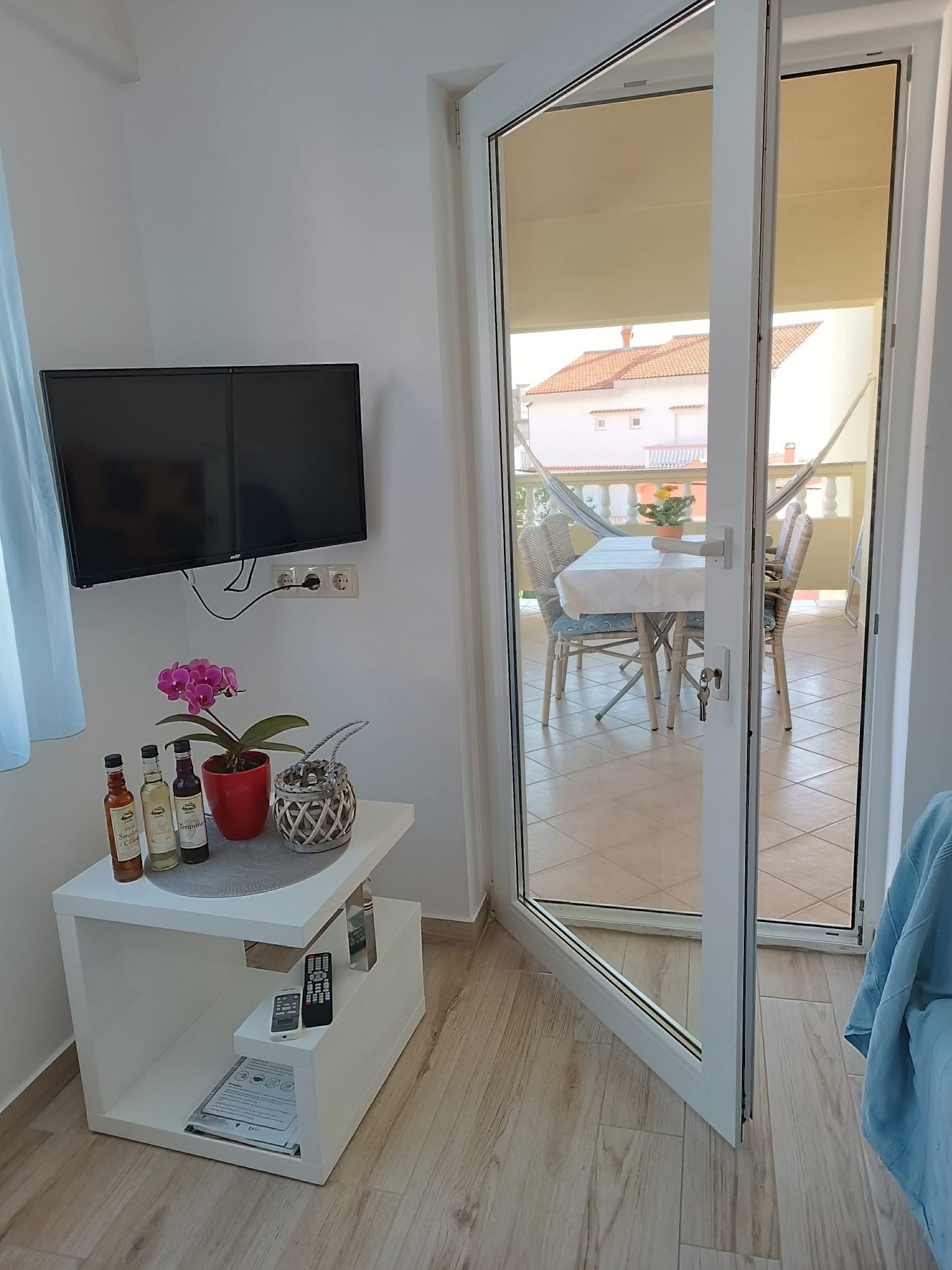 Top Rab Palit Top Rab Palit