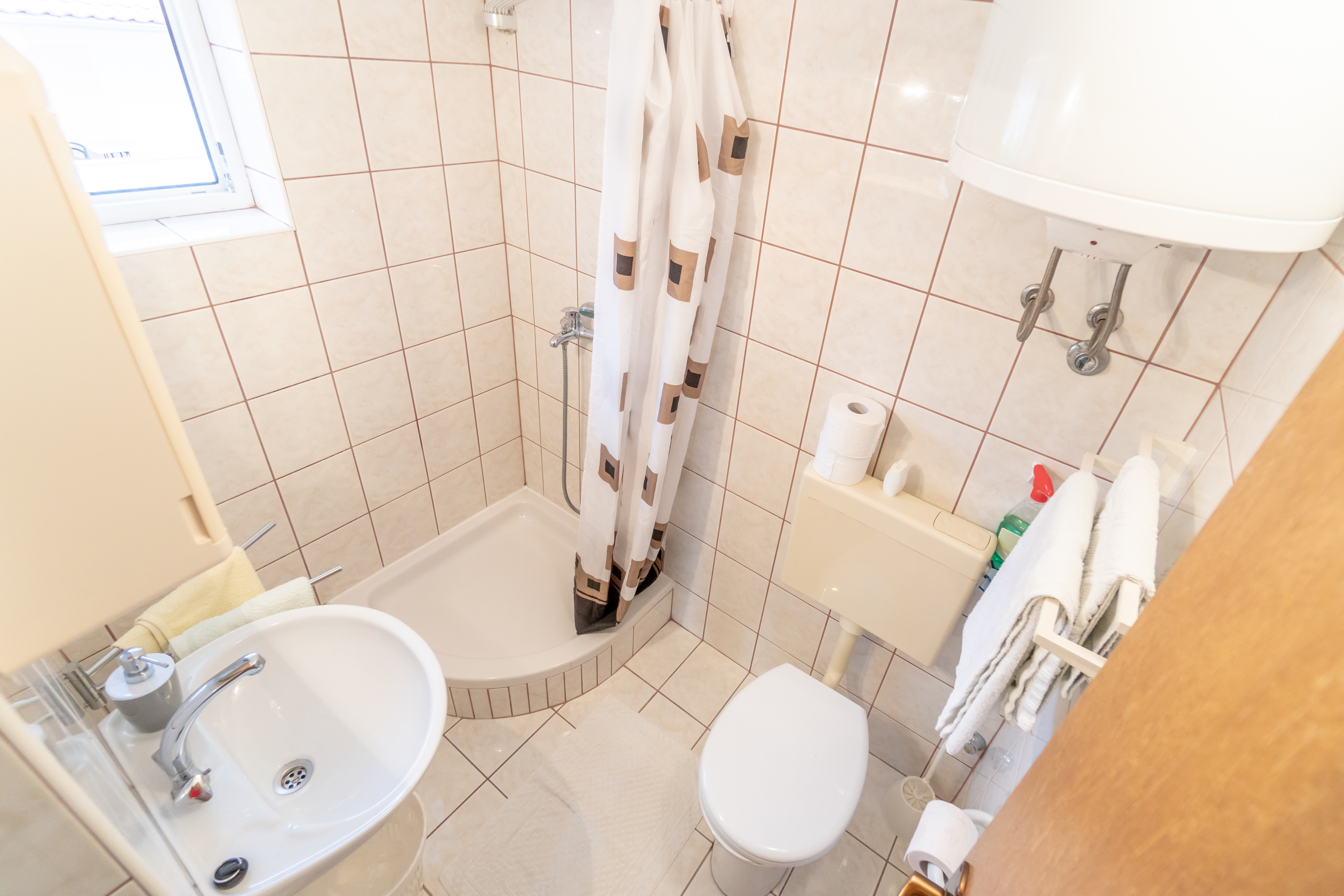 Top Rab Palit Top Rab Palit